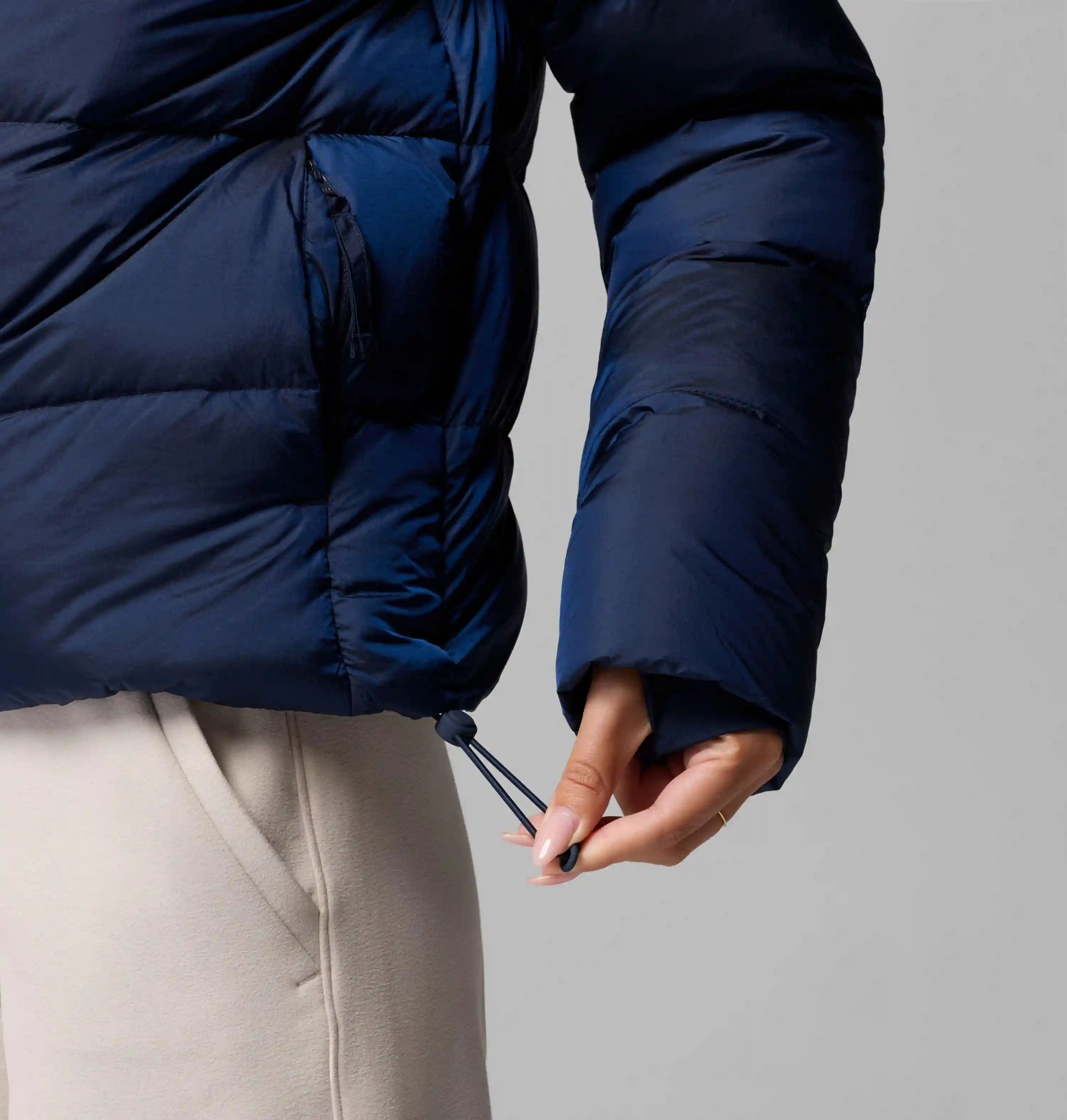 columbiacloth.it.com