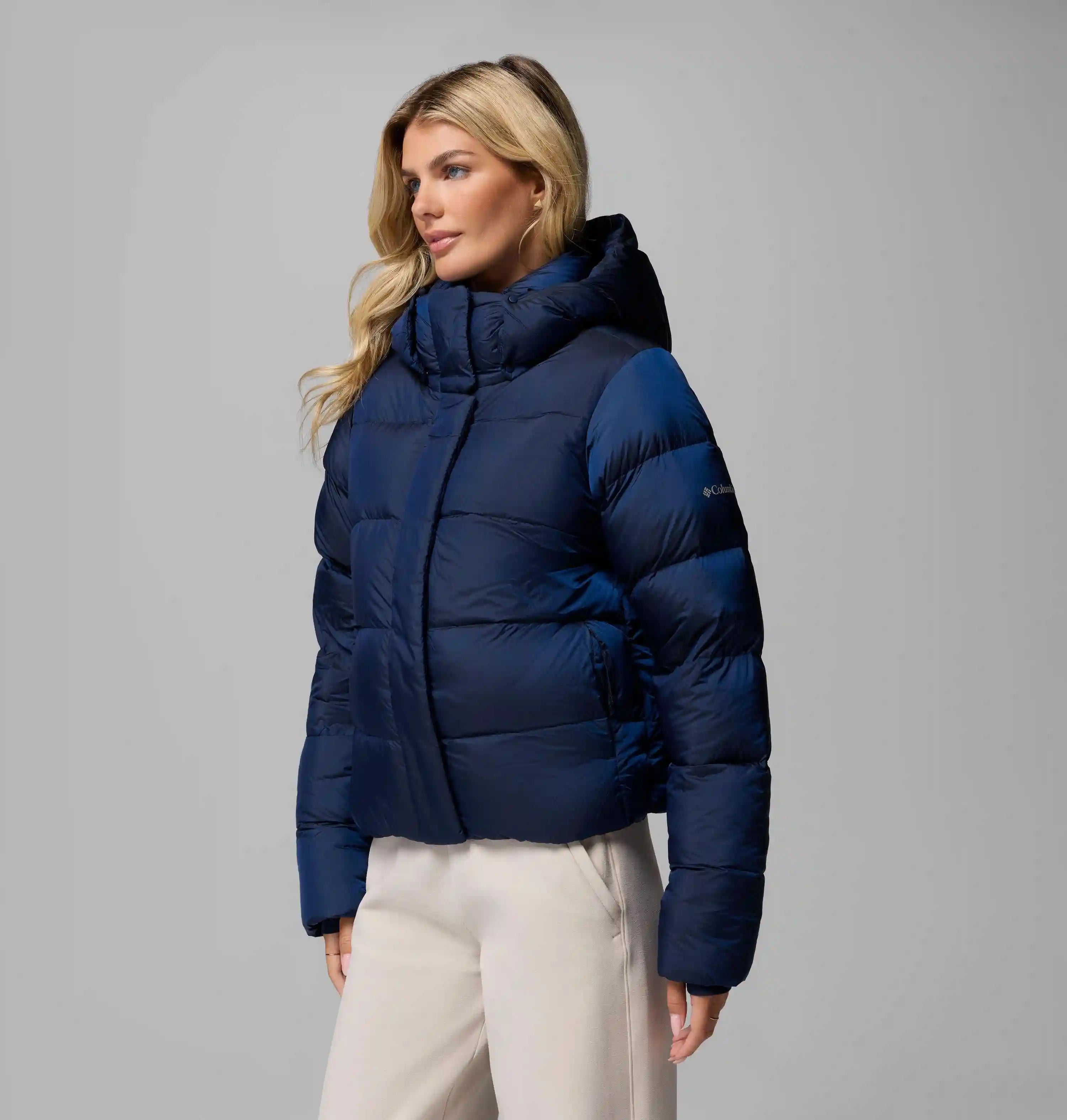 columbiacloth.it.com