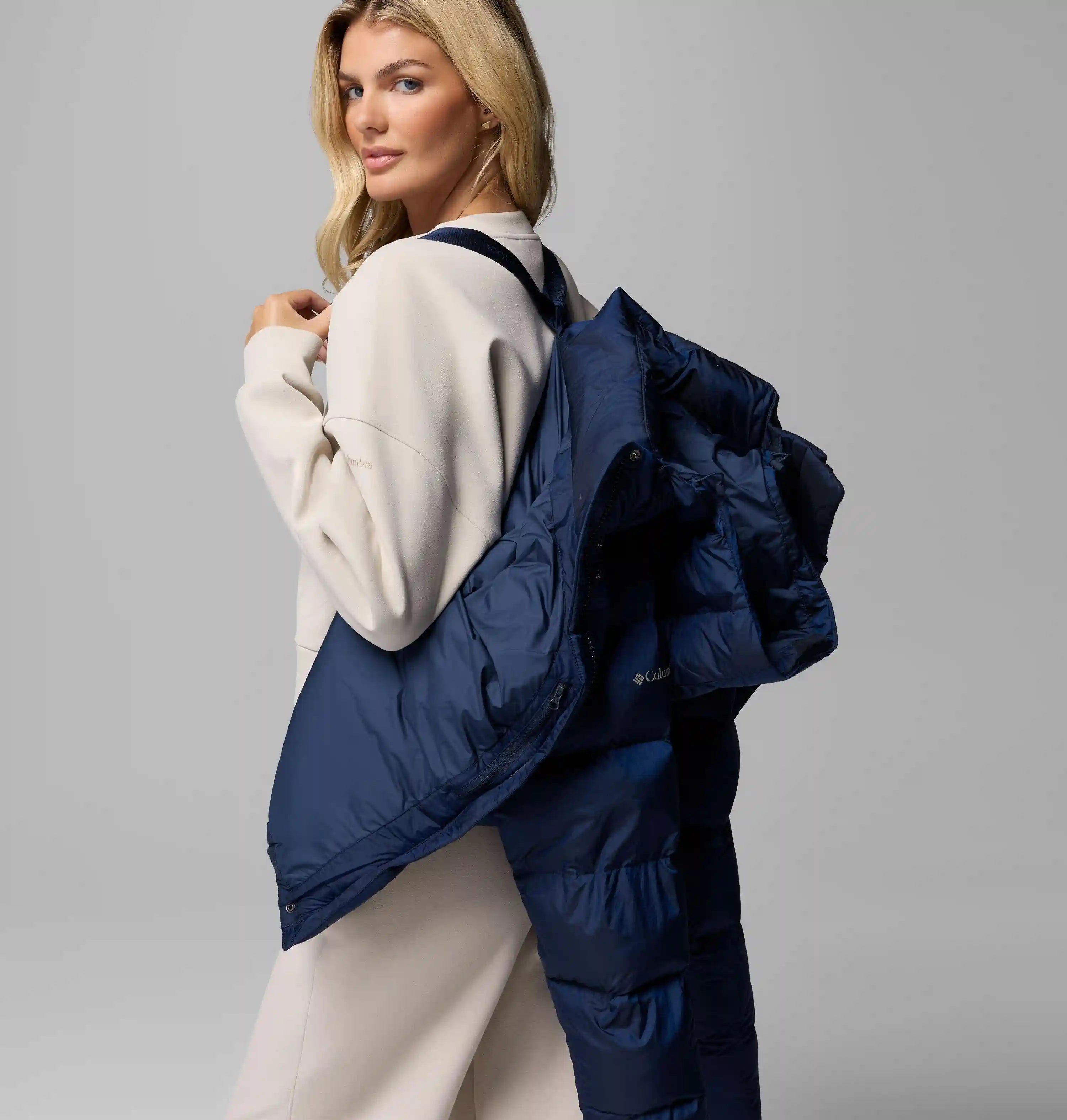 columbiacloth.it.com