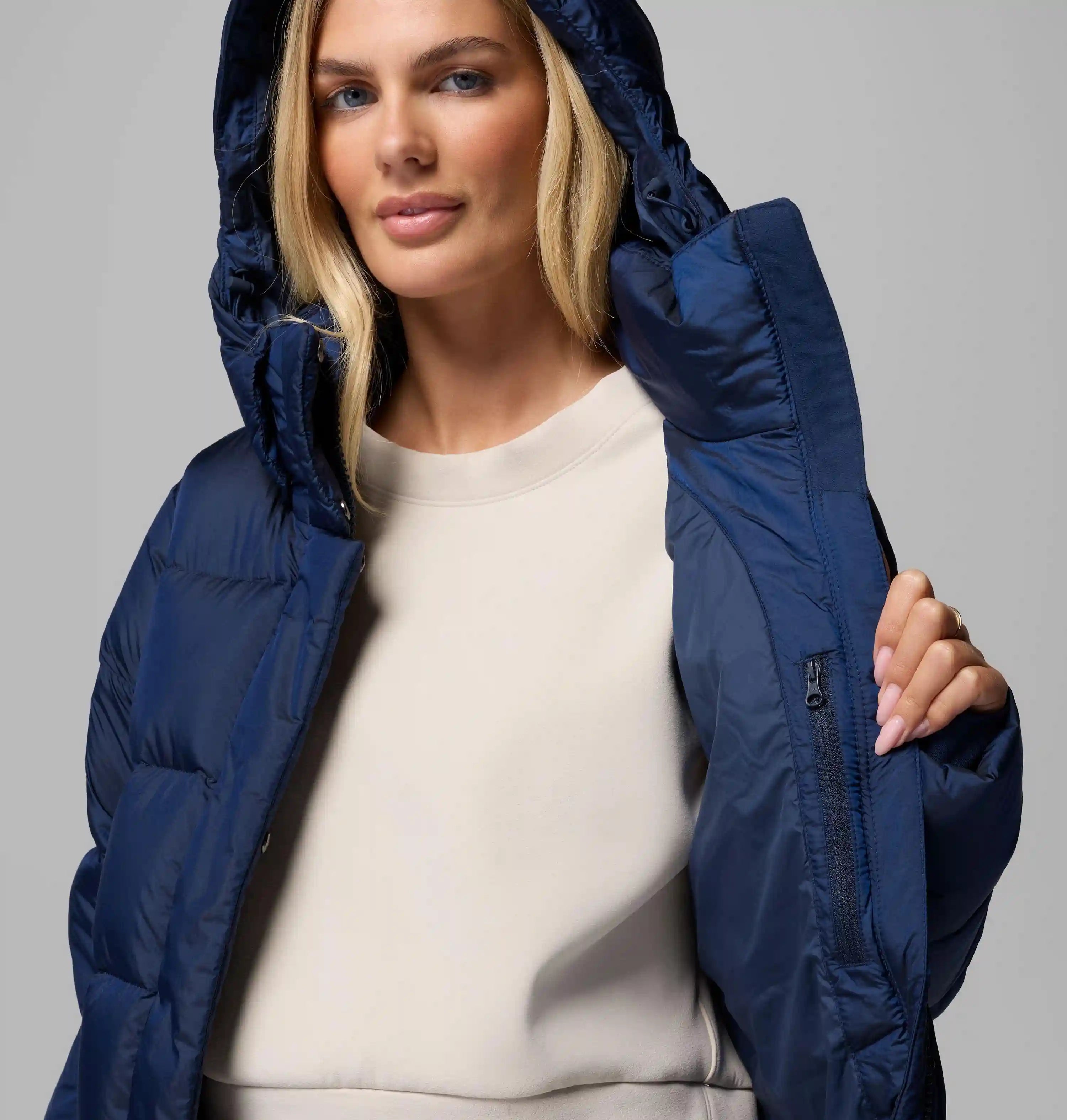 columbiacloth.it.com