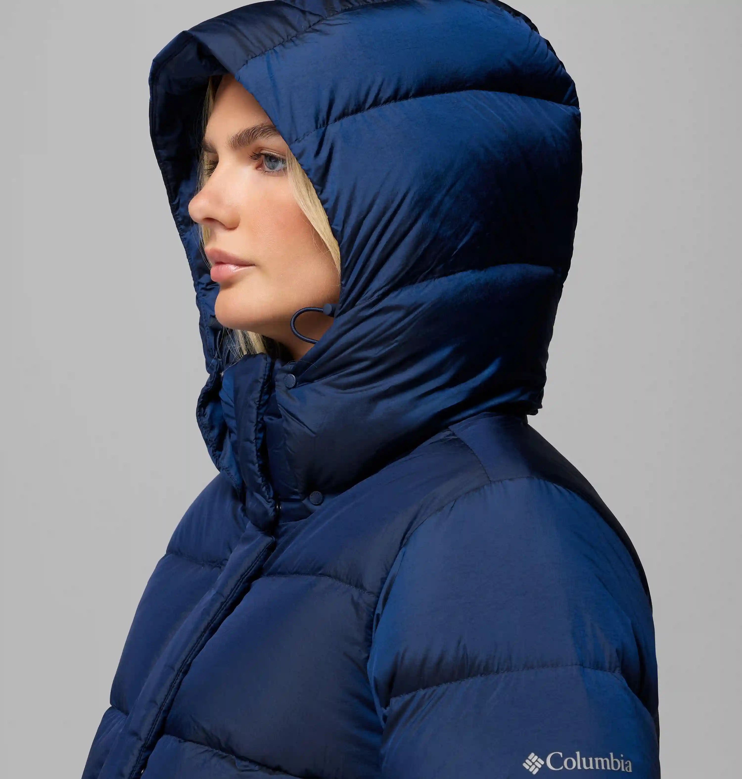 columbiacloth.it.com