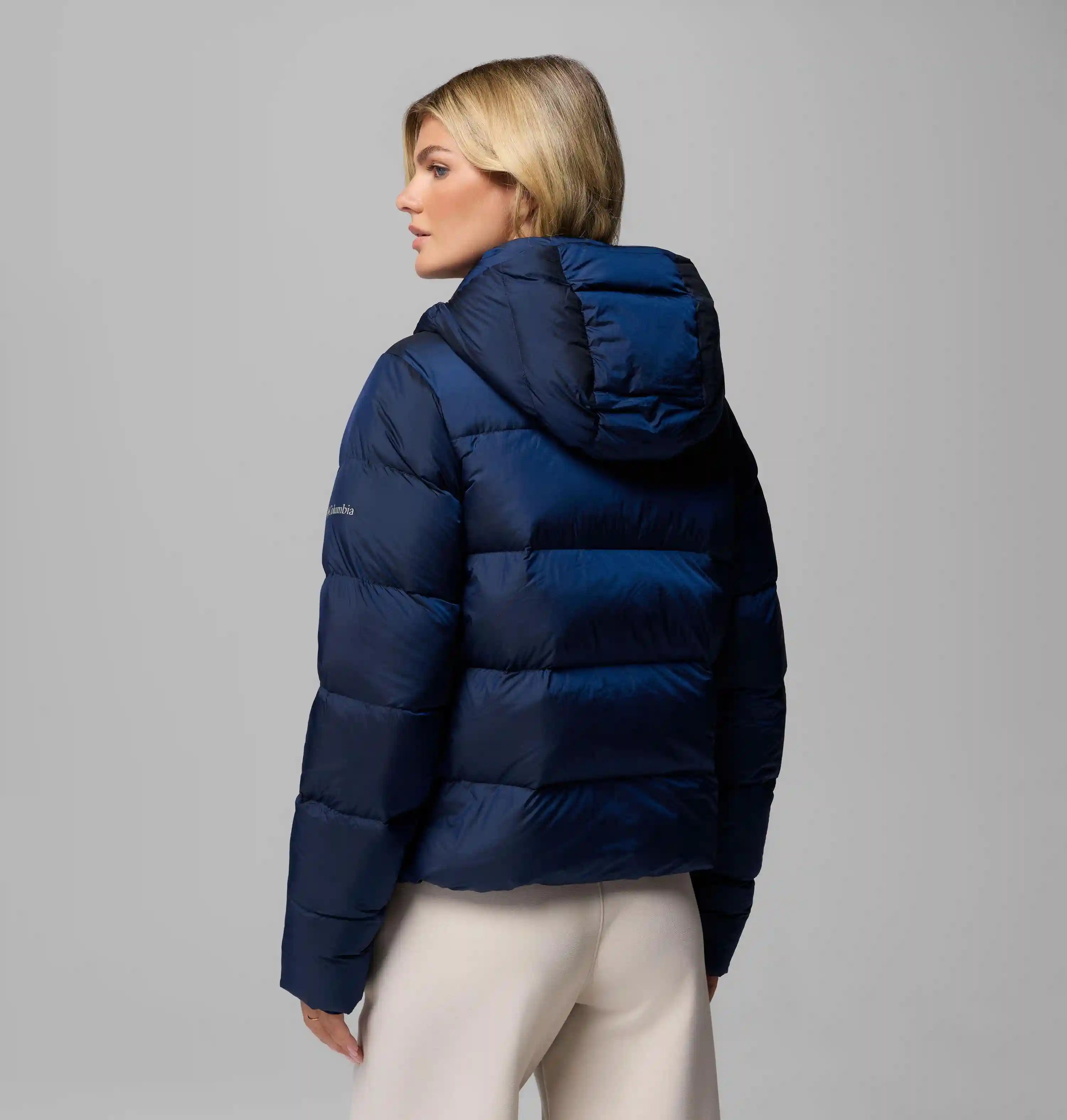 columbiacloth.it.com