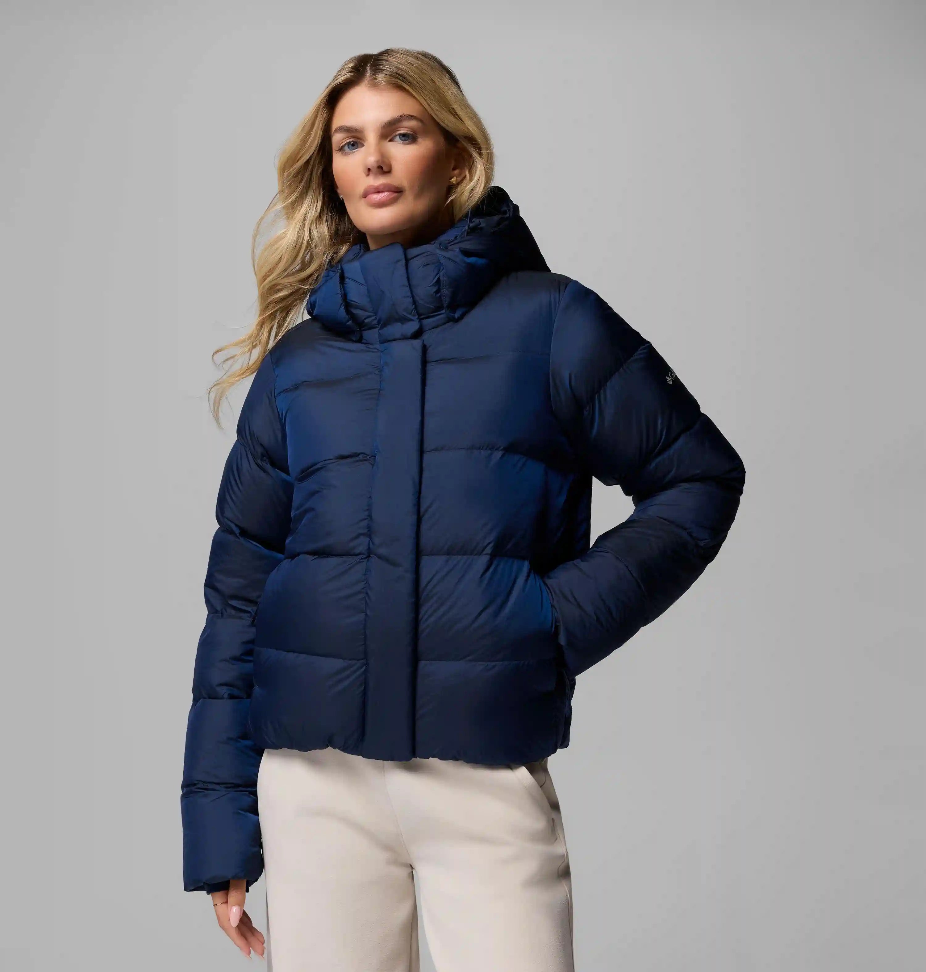 columbiacloth.it.com