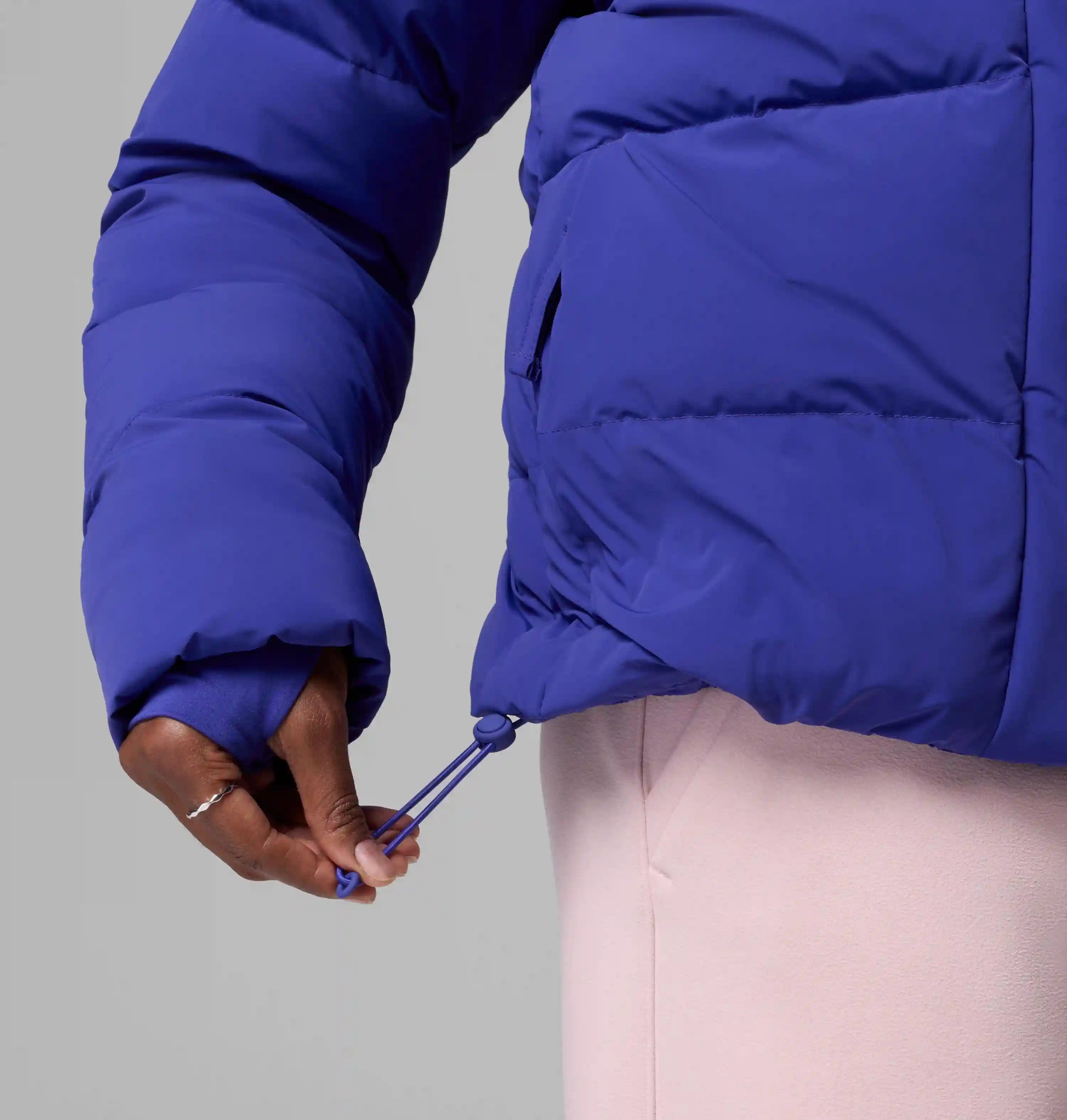 columbiacloth.it.com