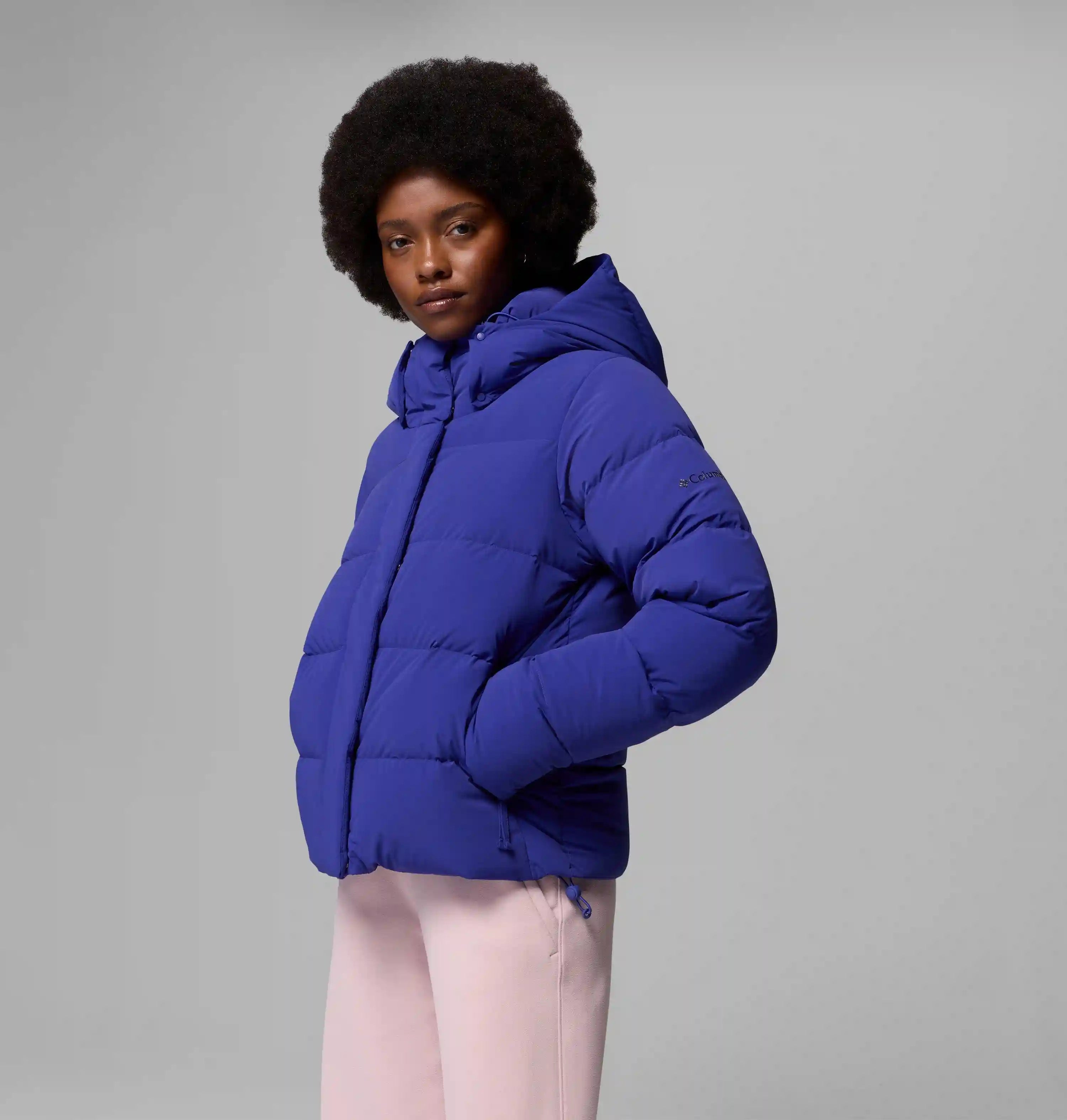 columbiacloth.it.com