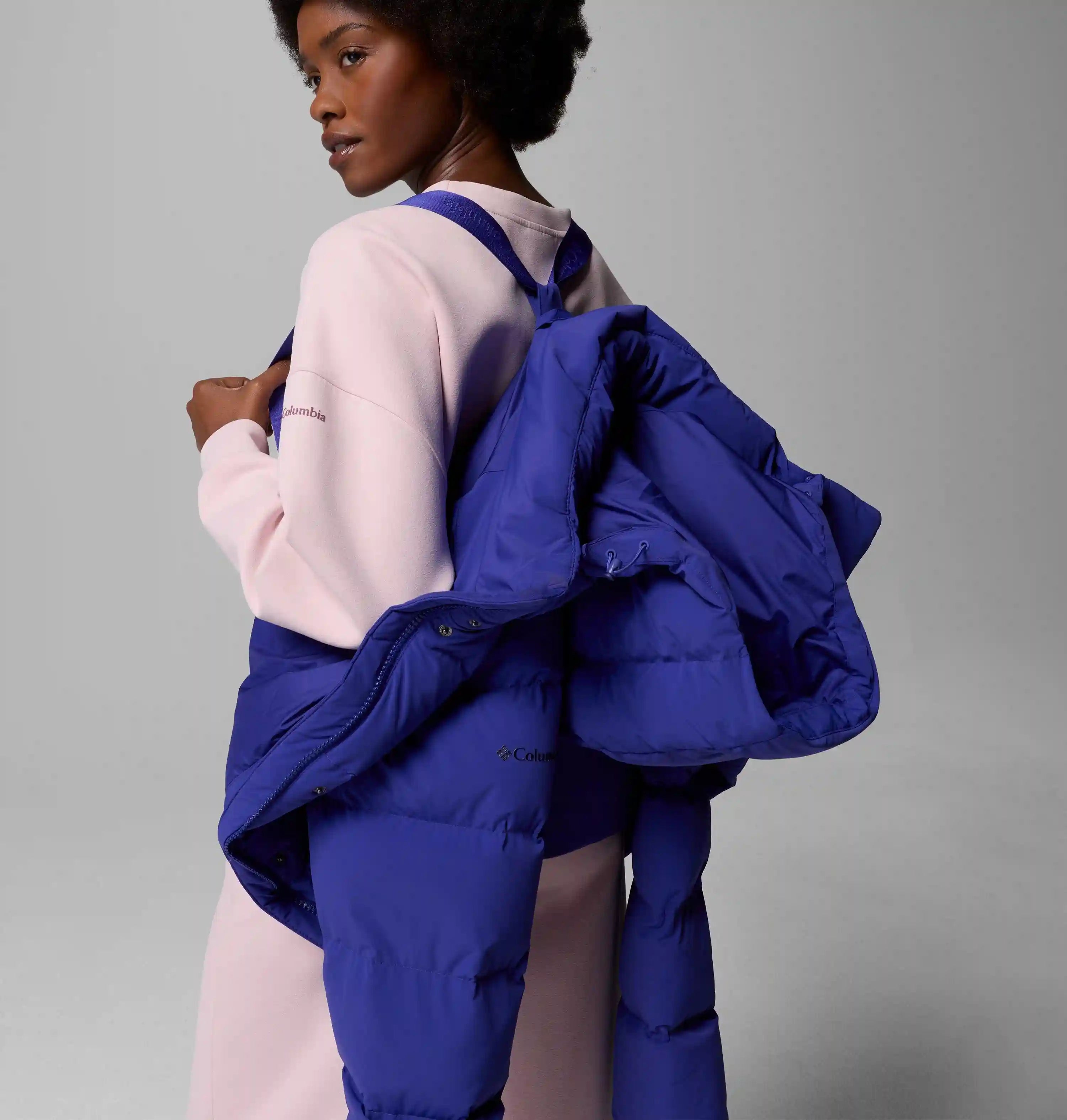 columbiacloth.it.com