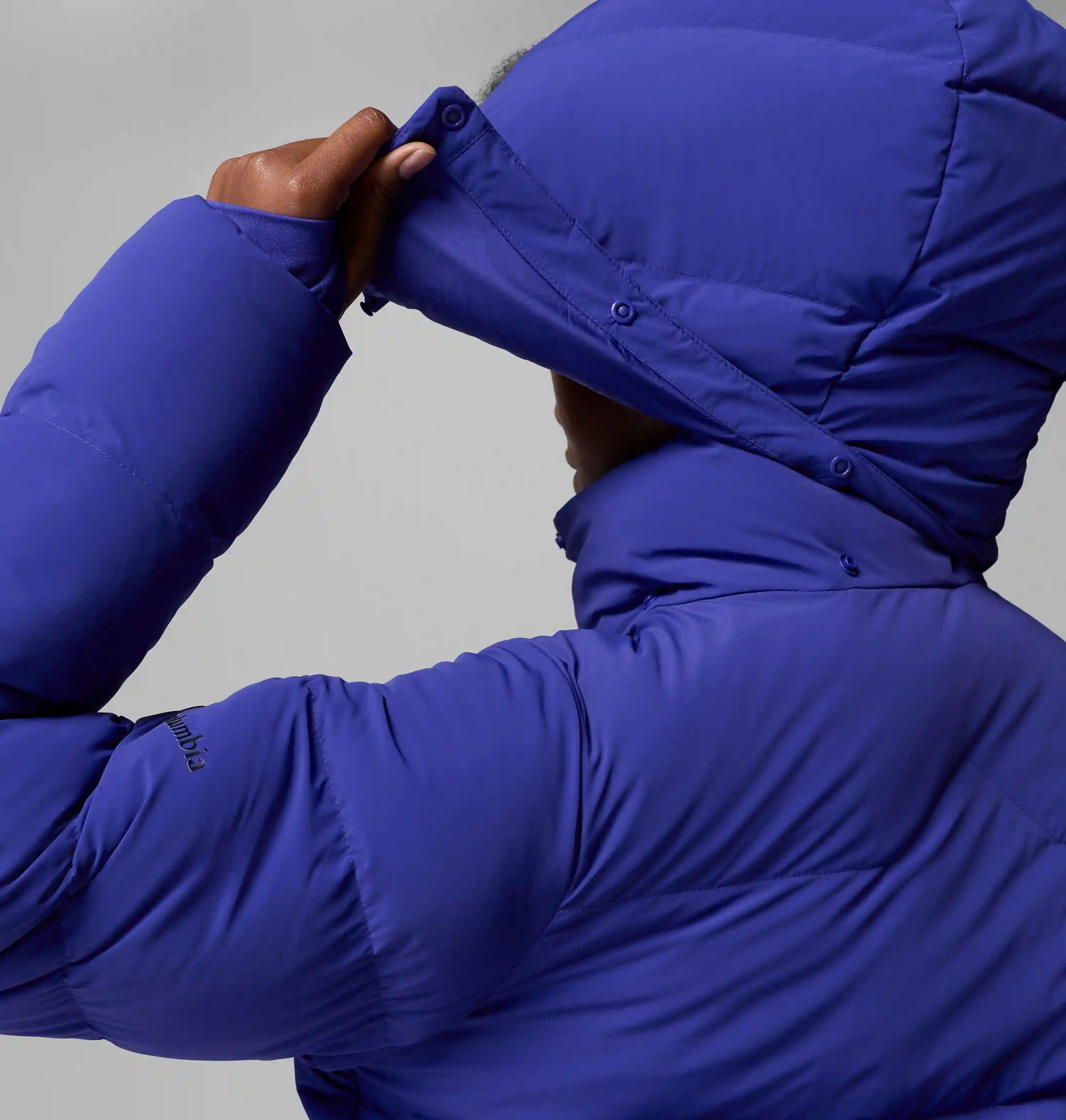 columbiacloth.it.com