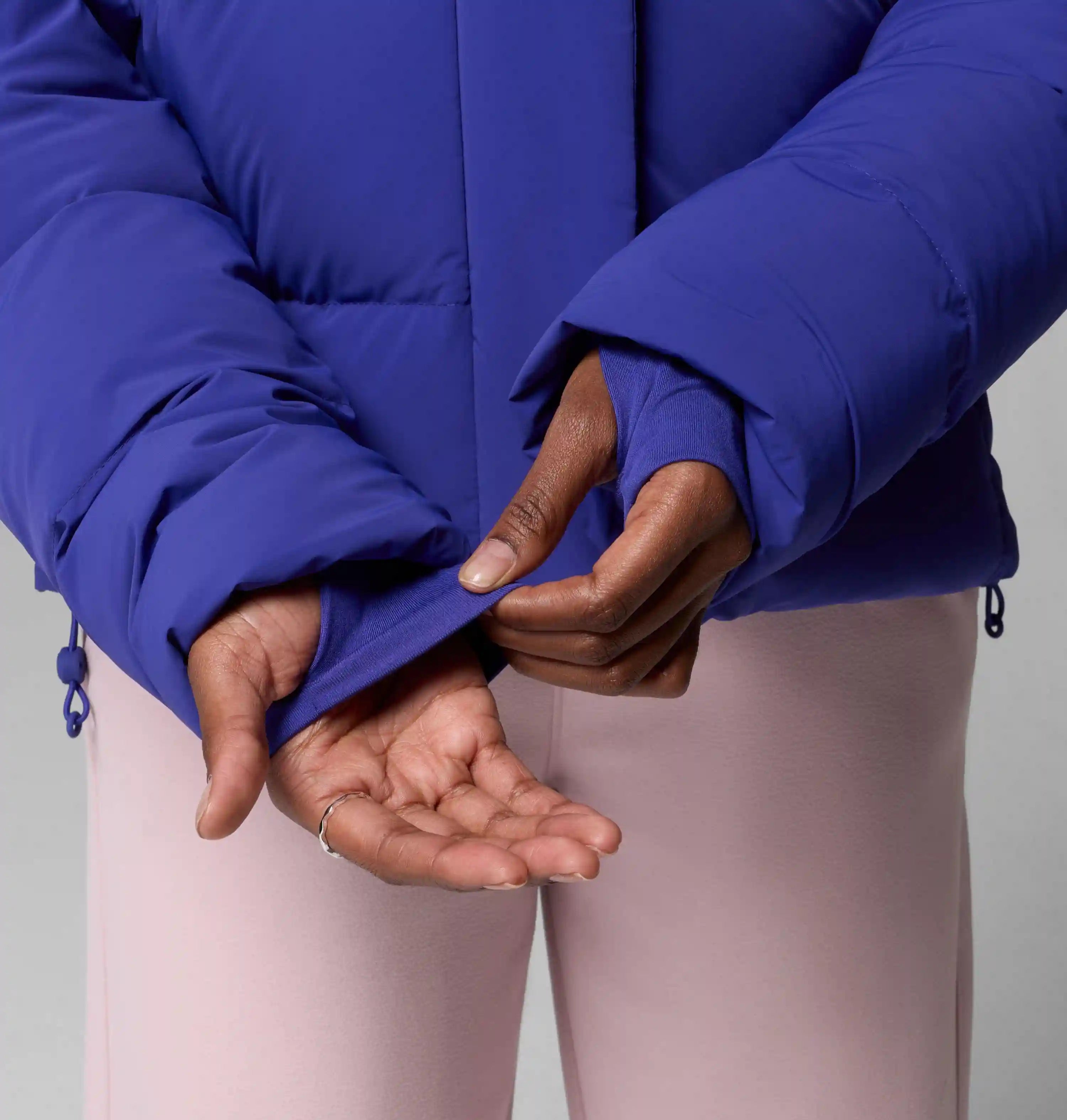 columbiacloth.it.com