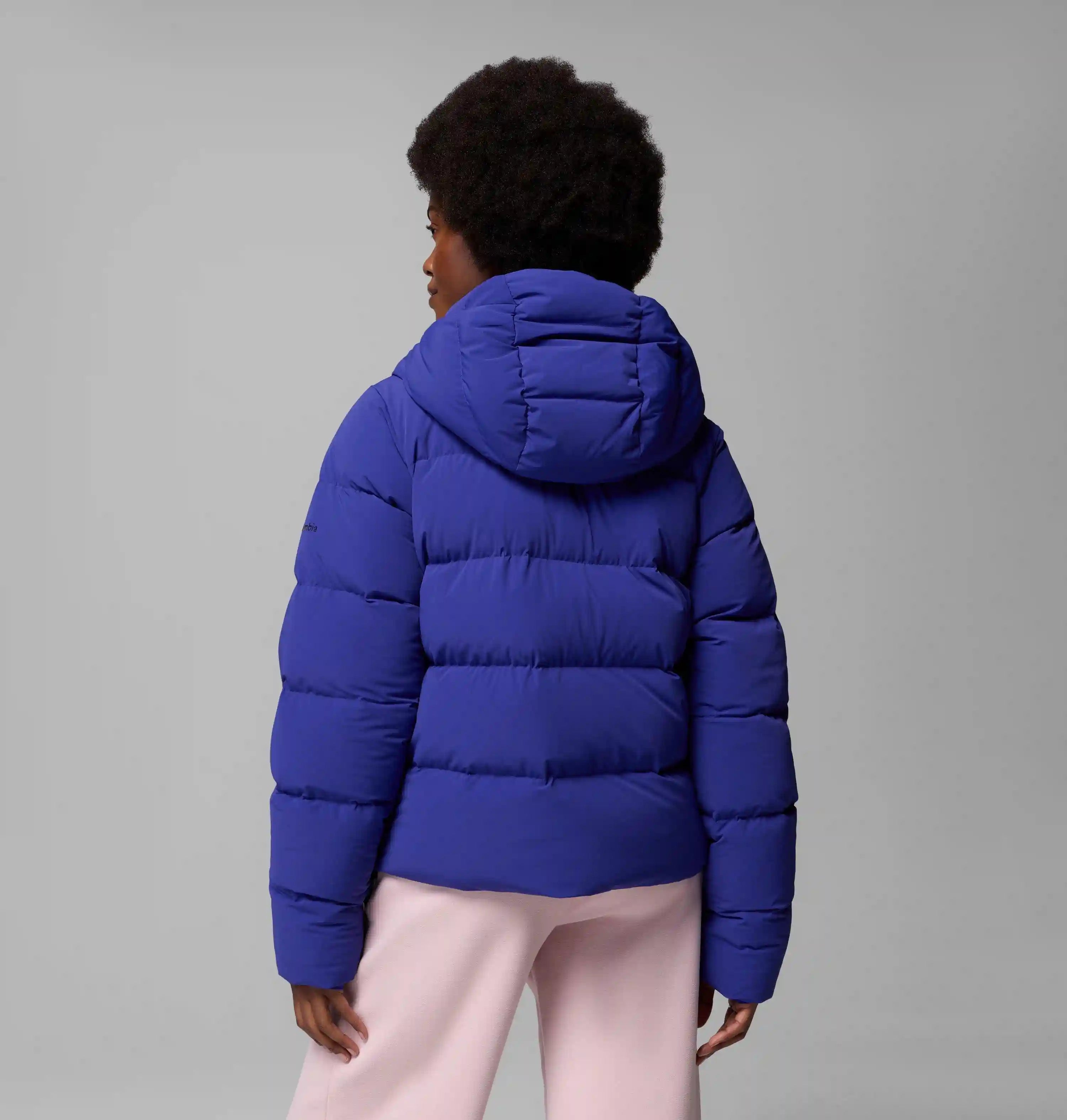 columbiacloth.it.com