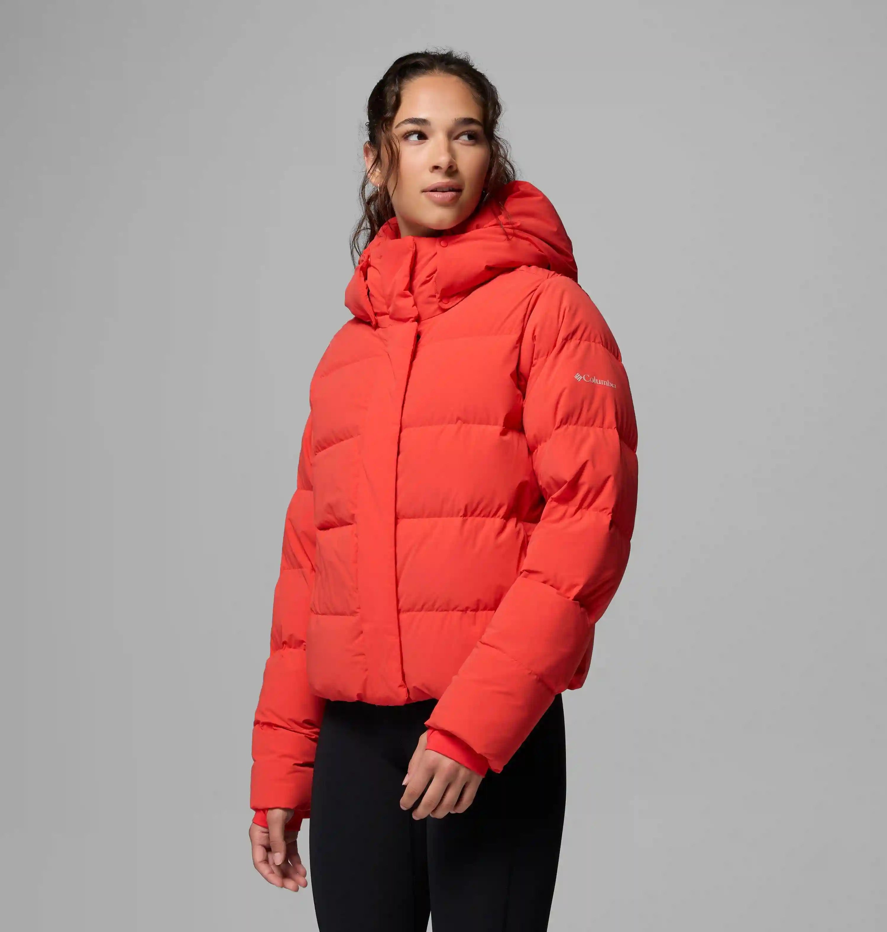 columbiacloth.it.com