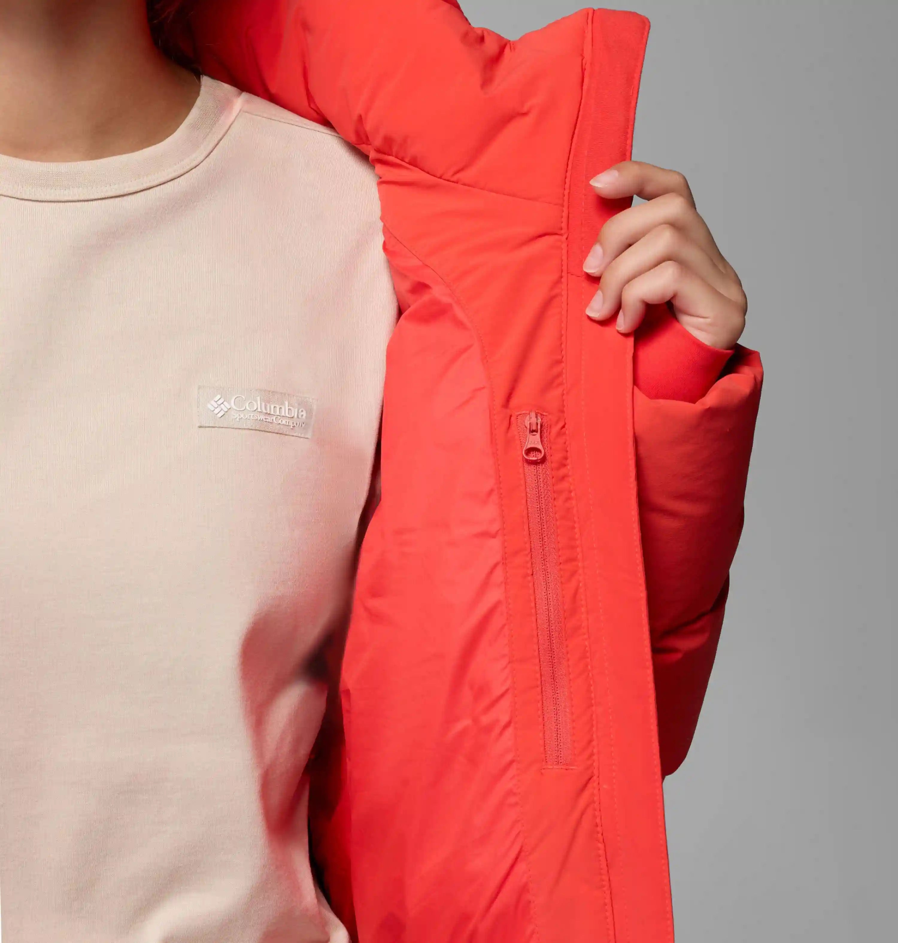 columbiacloth.it.com