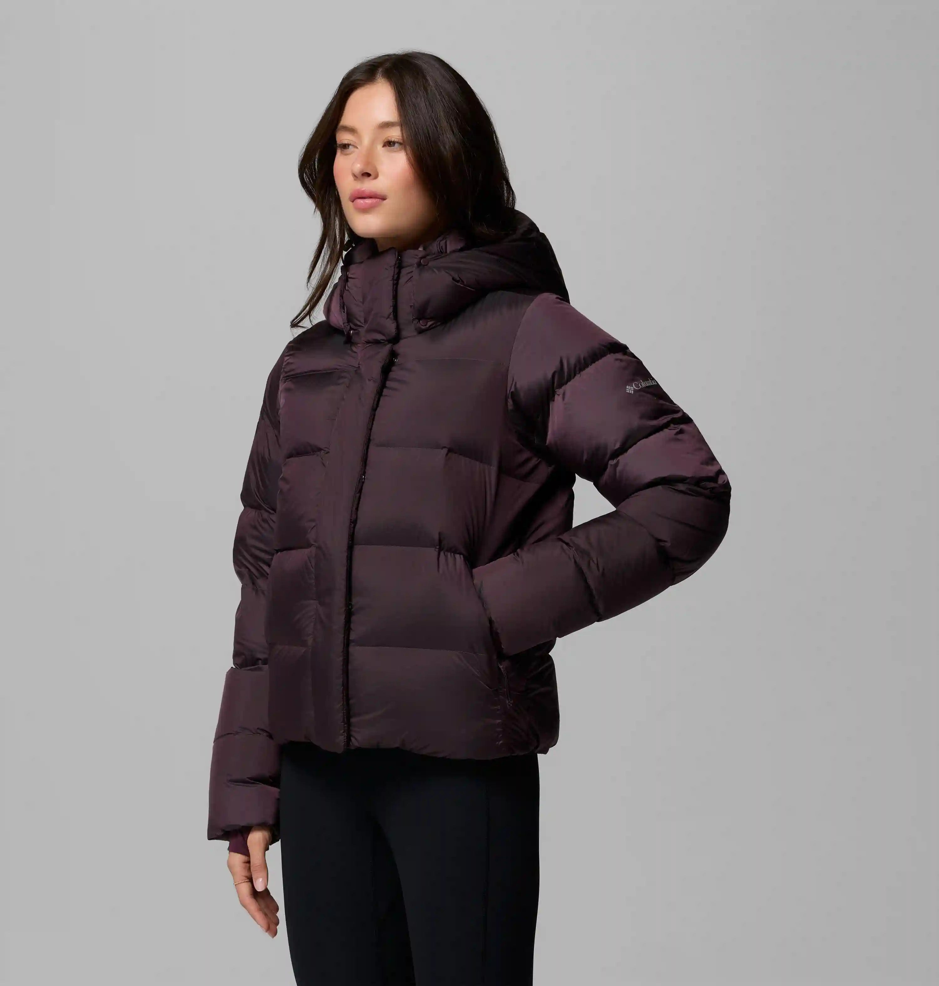 columbiacloth.it.com
