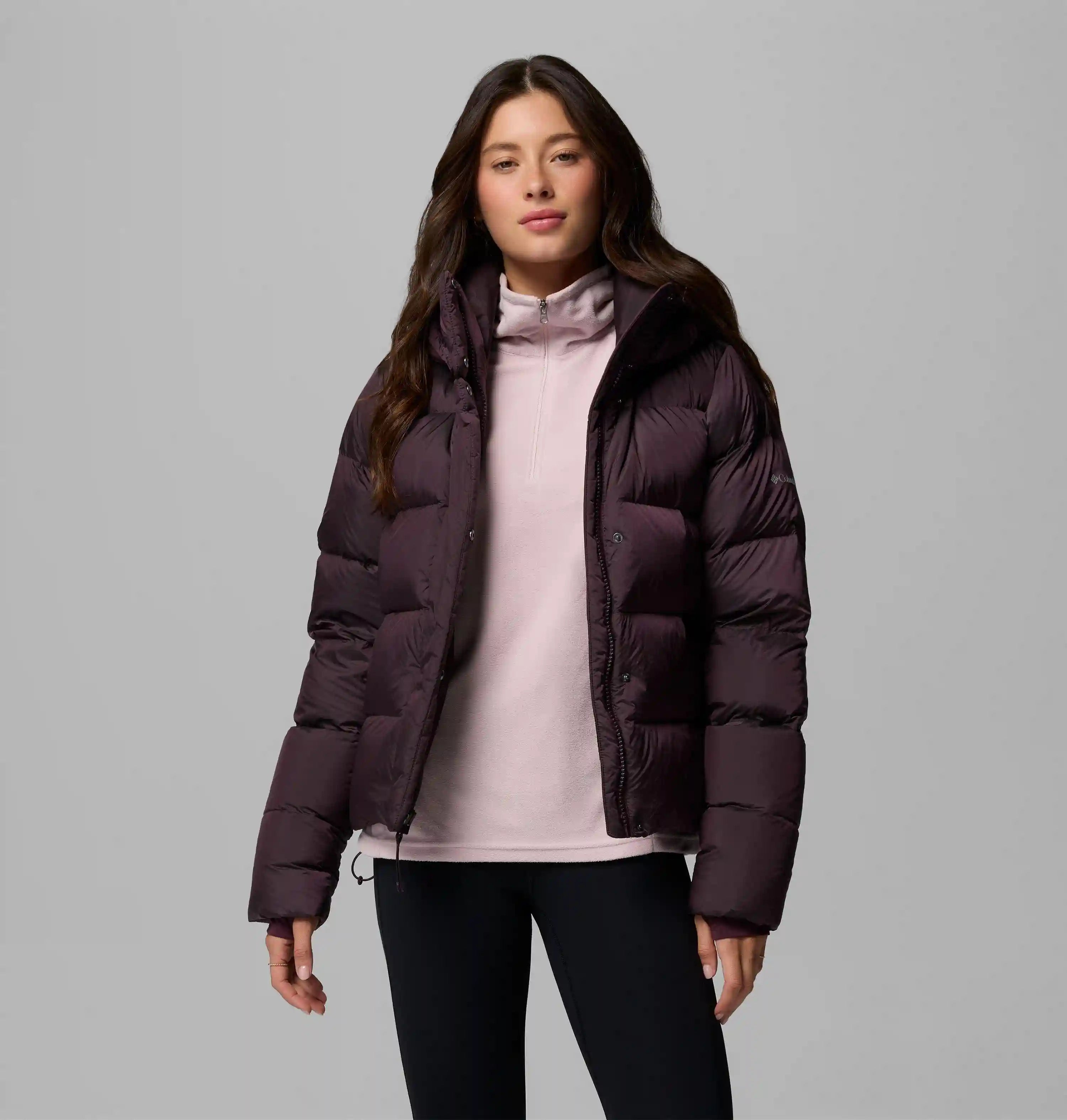 columbiacloth.it.com