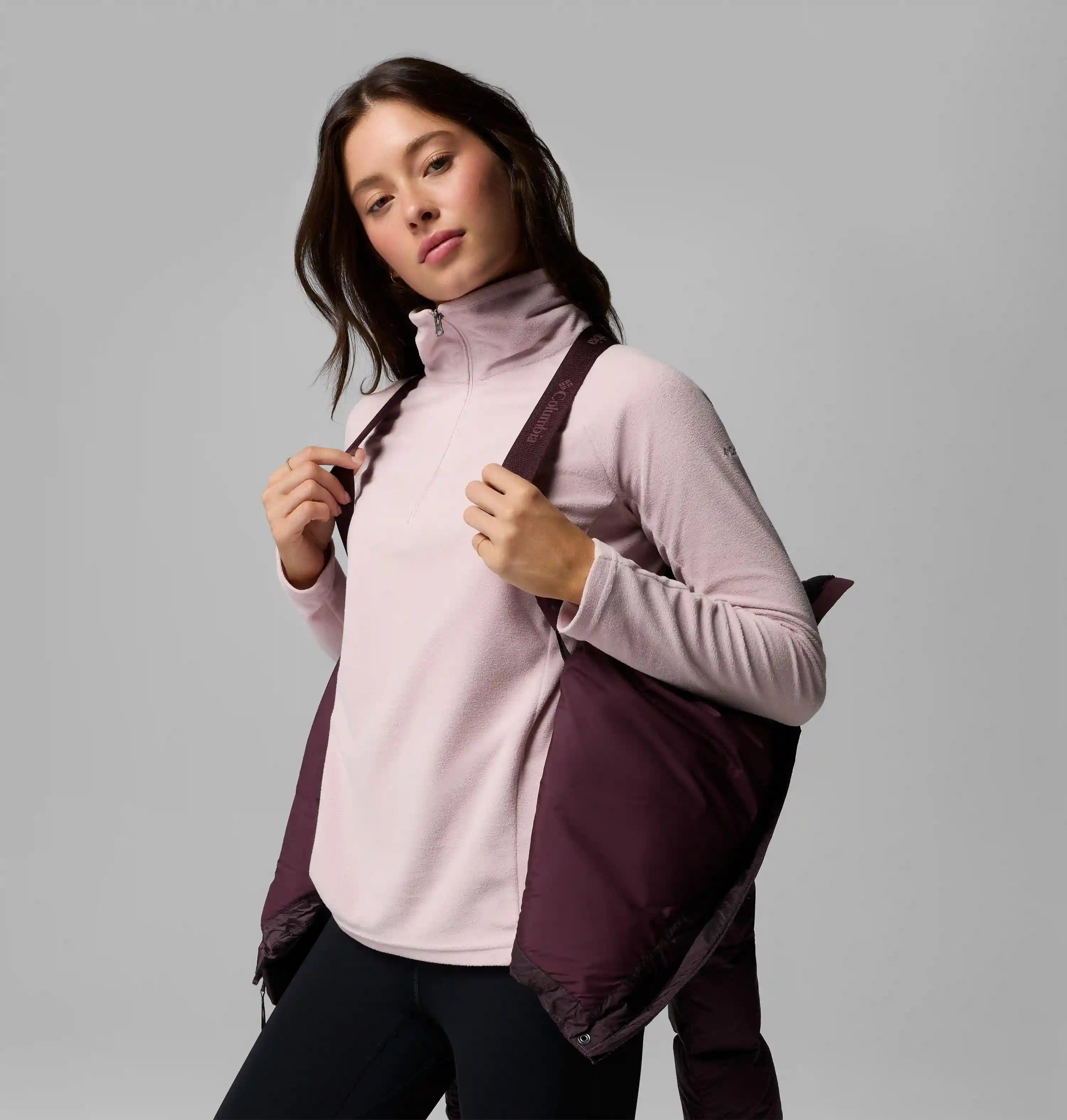 columbiacloth.it.com