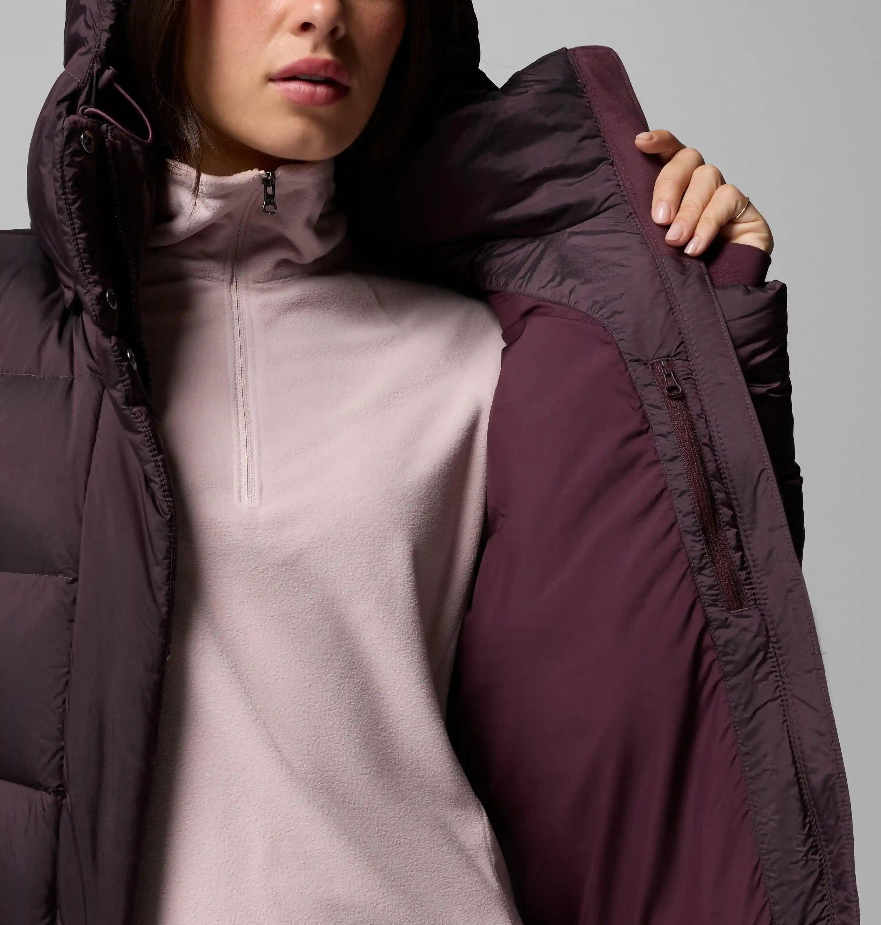 columbiacloth.it.com