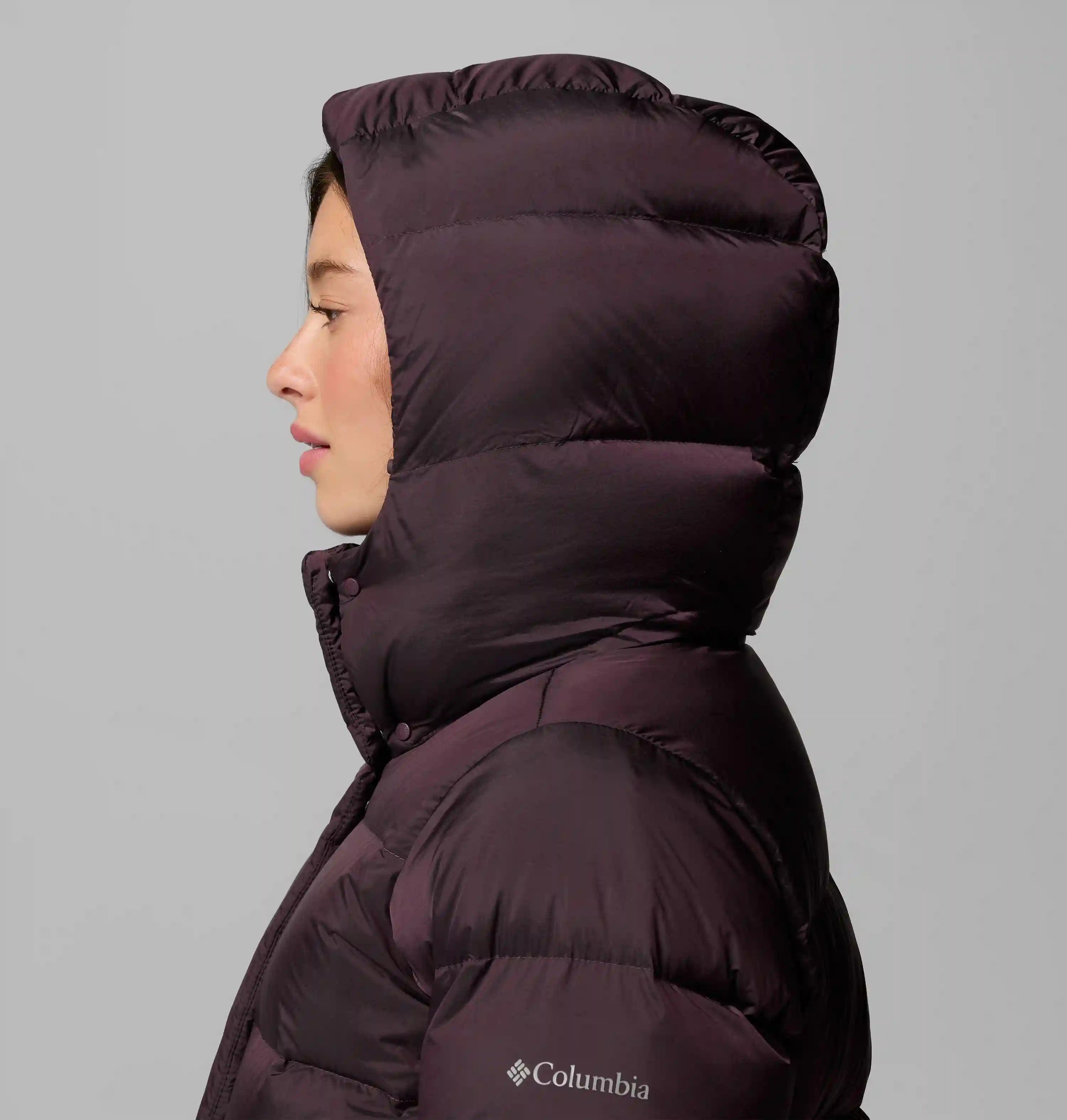 columbiacloth.it.com