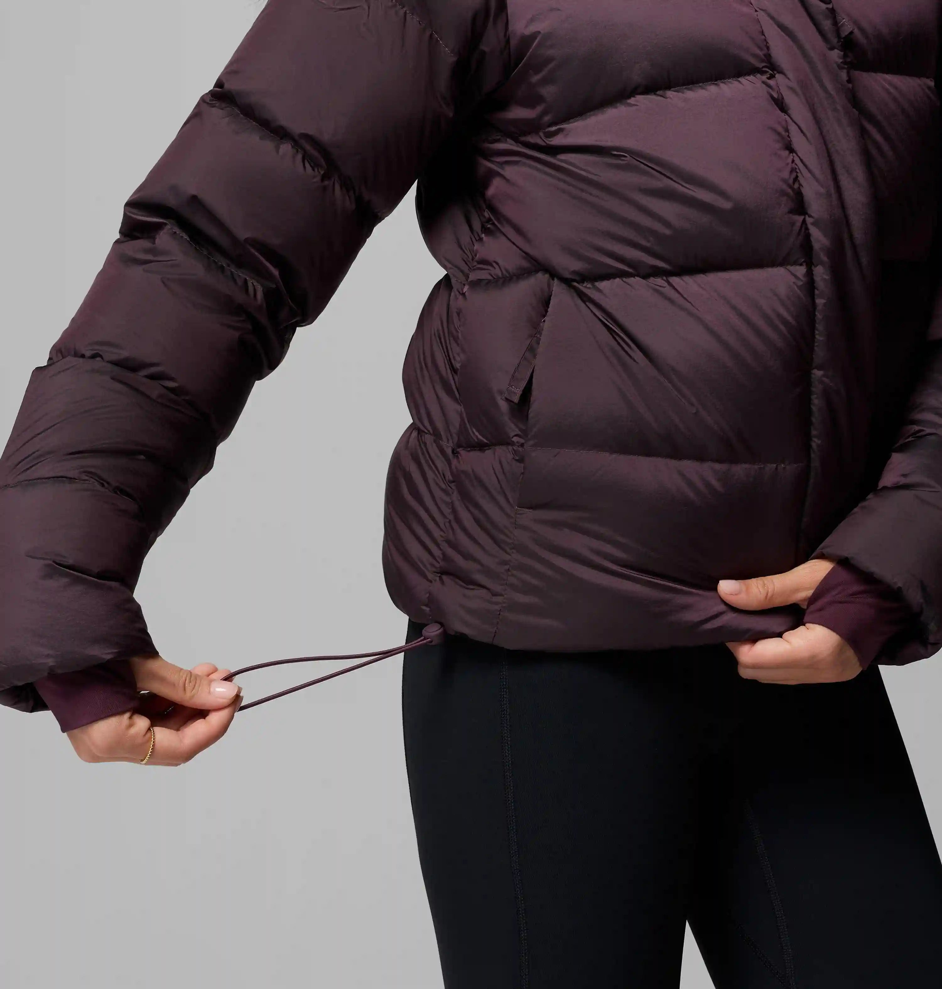 columbiacloth.it.com