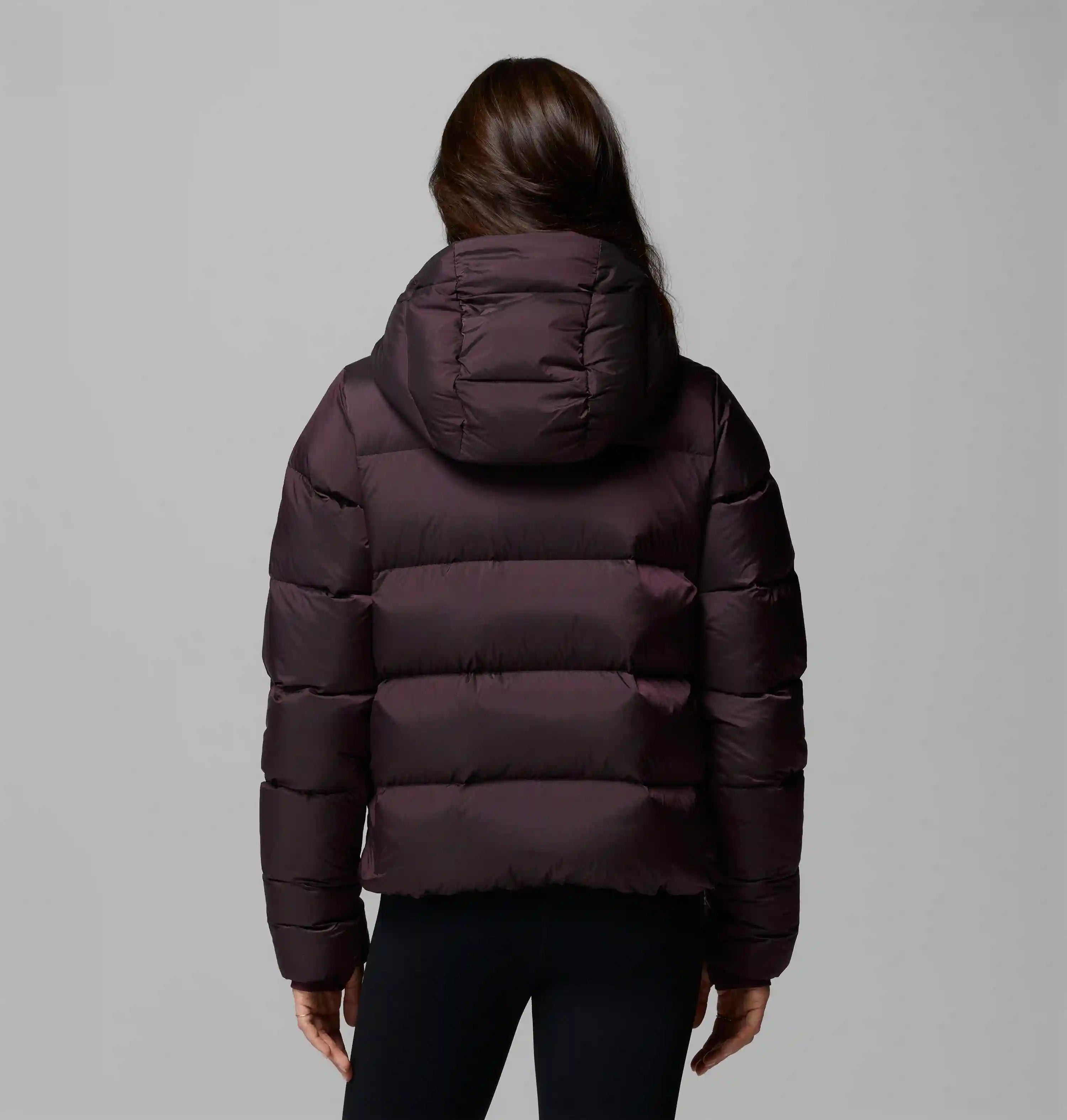 columbiacloth.it.com
