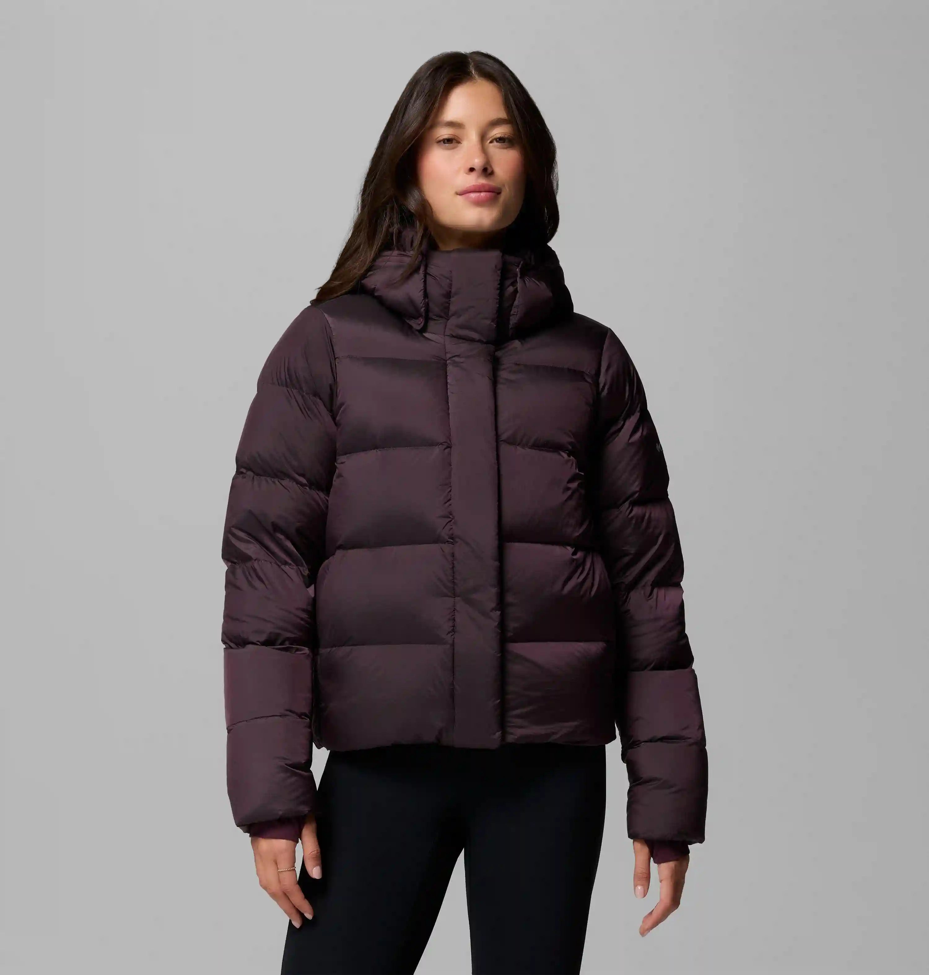 columbiacloth.it.com