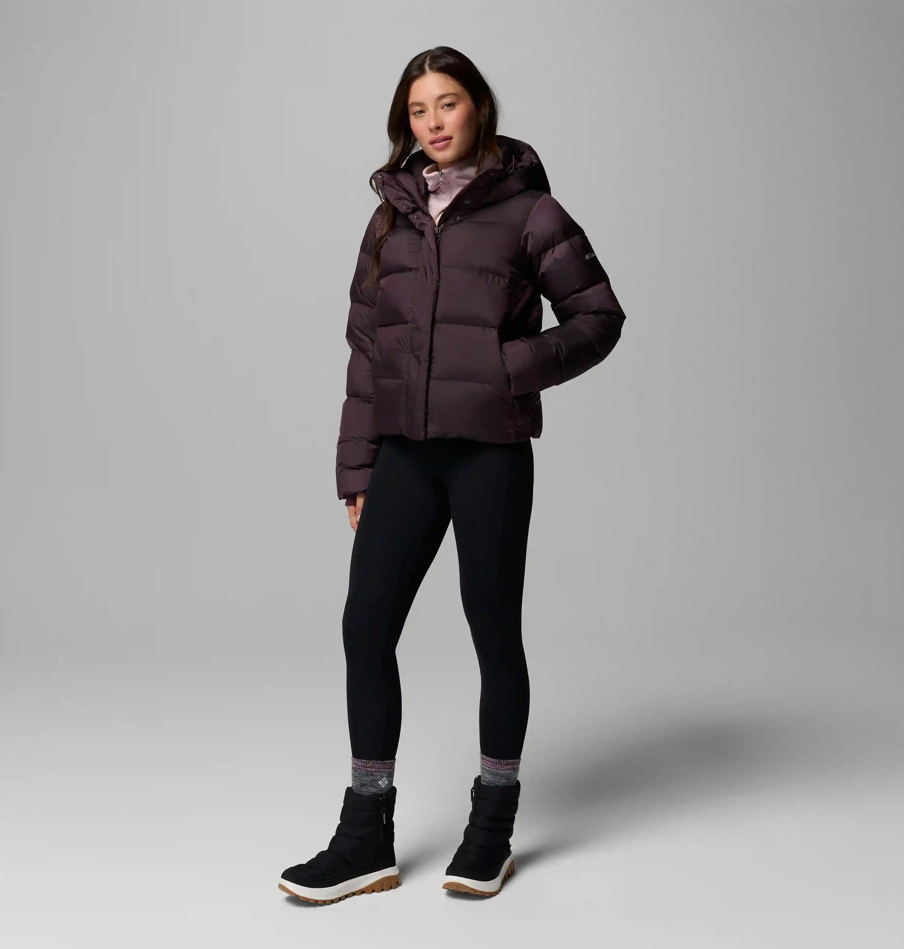 columbiacloth.it.com