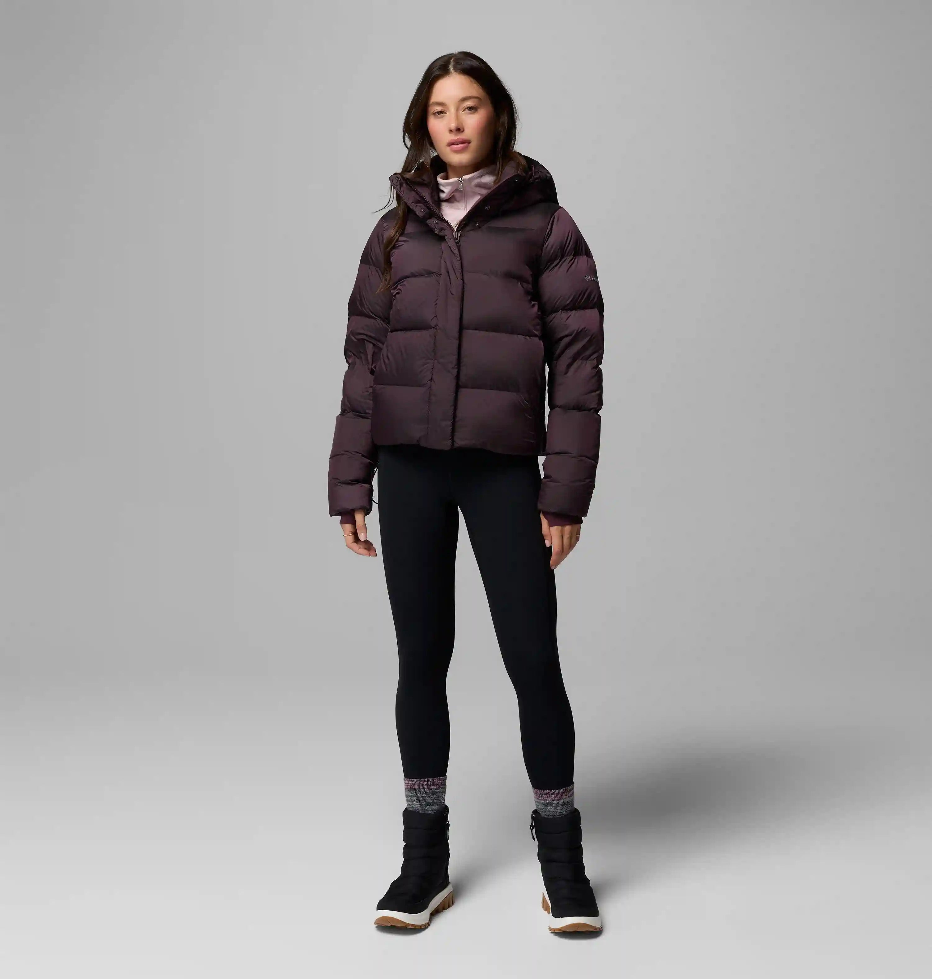 columbiacloth.it.com