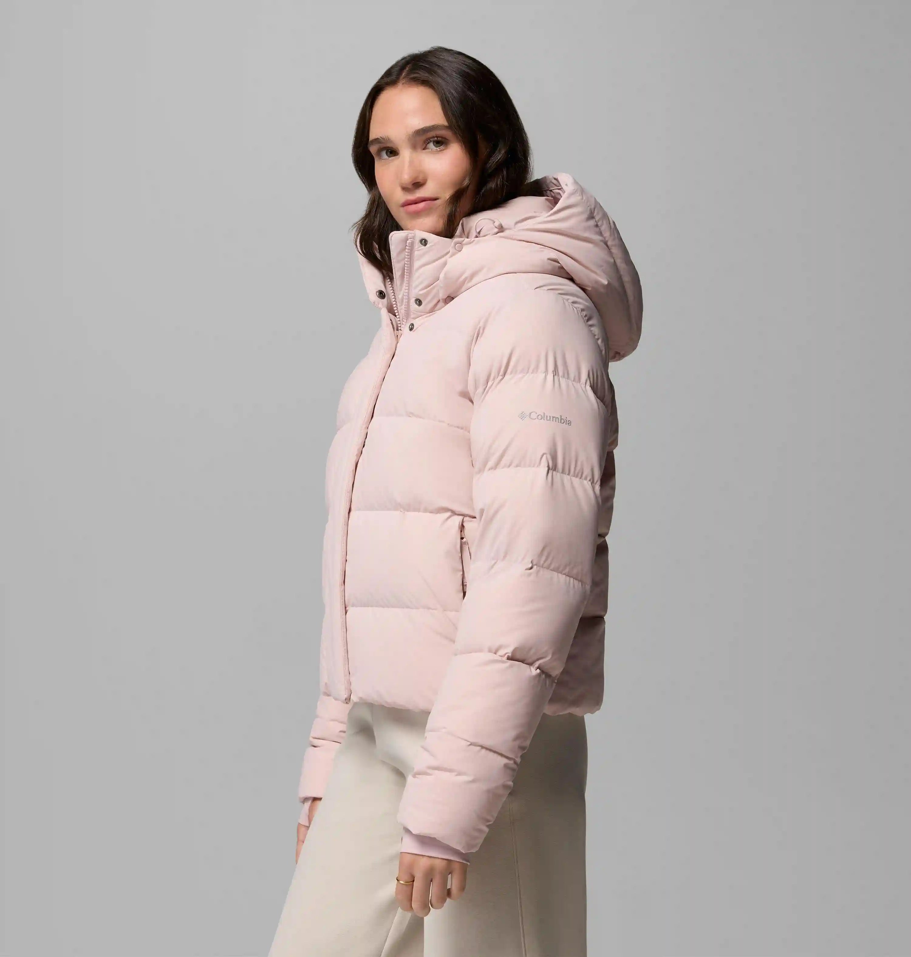 columbiacloth.it.com