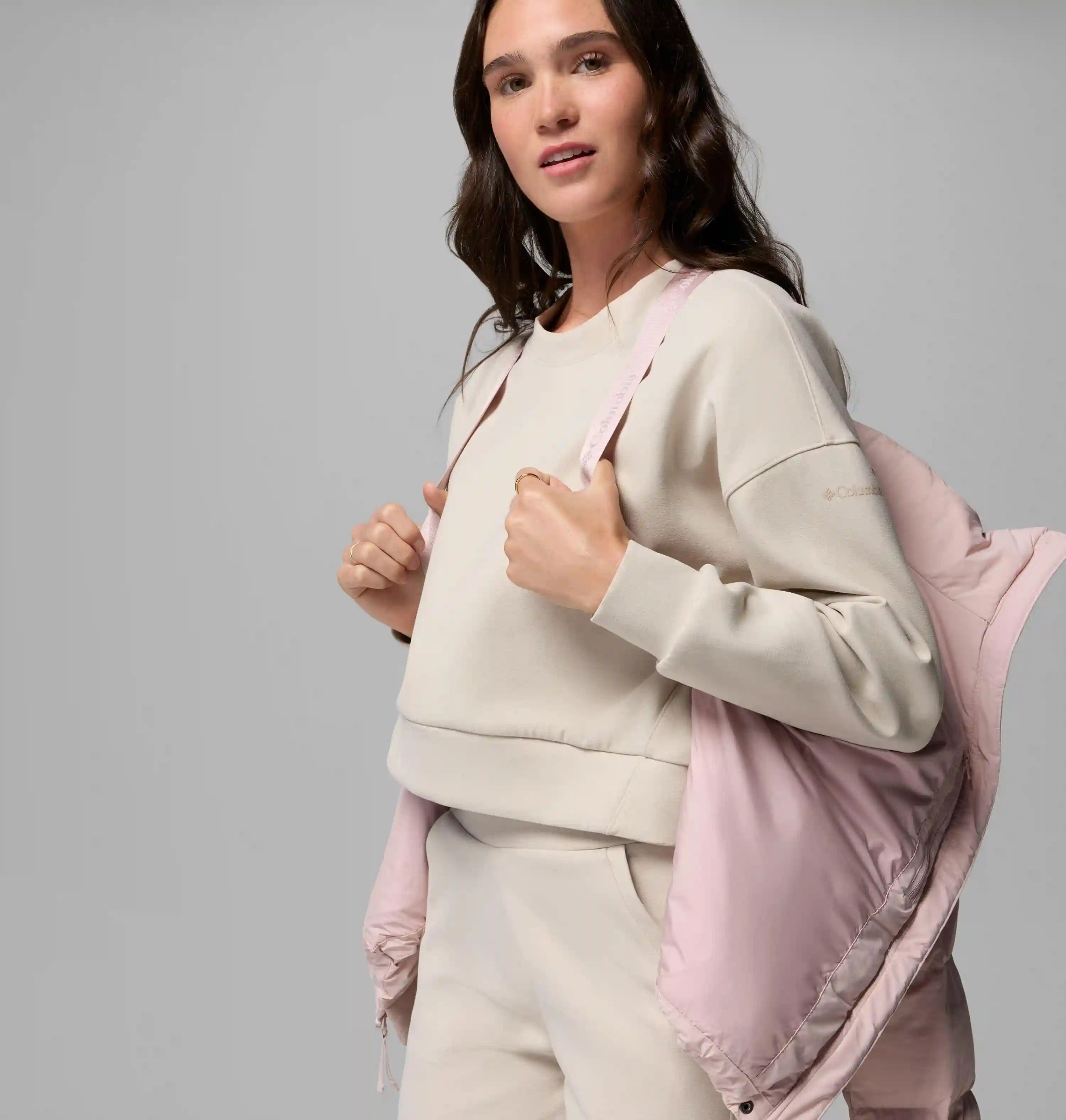 columbiacloth.it.com