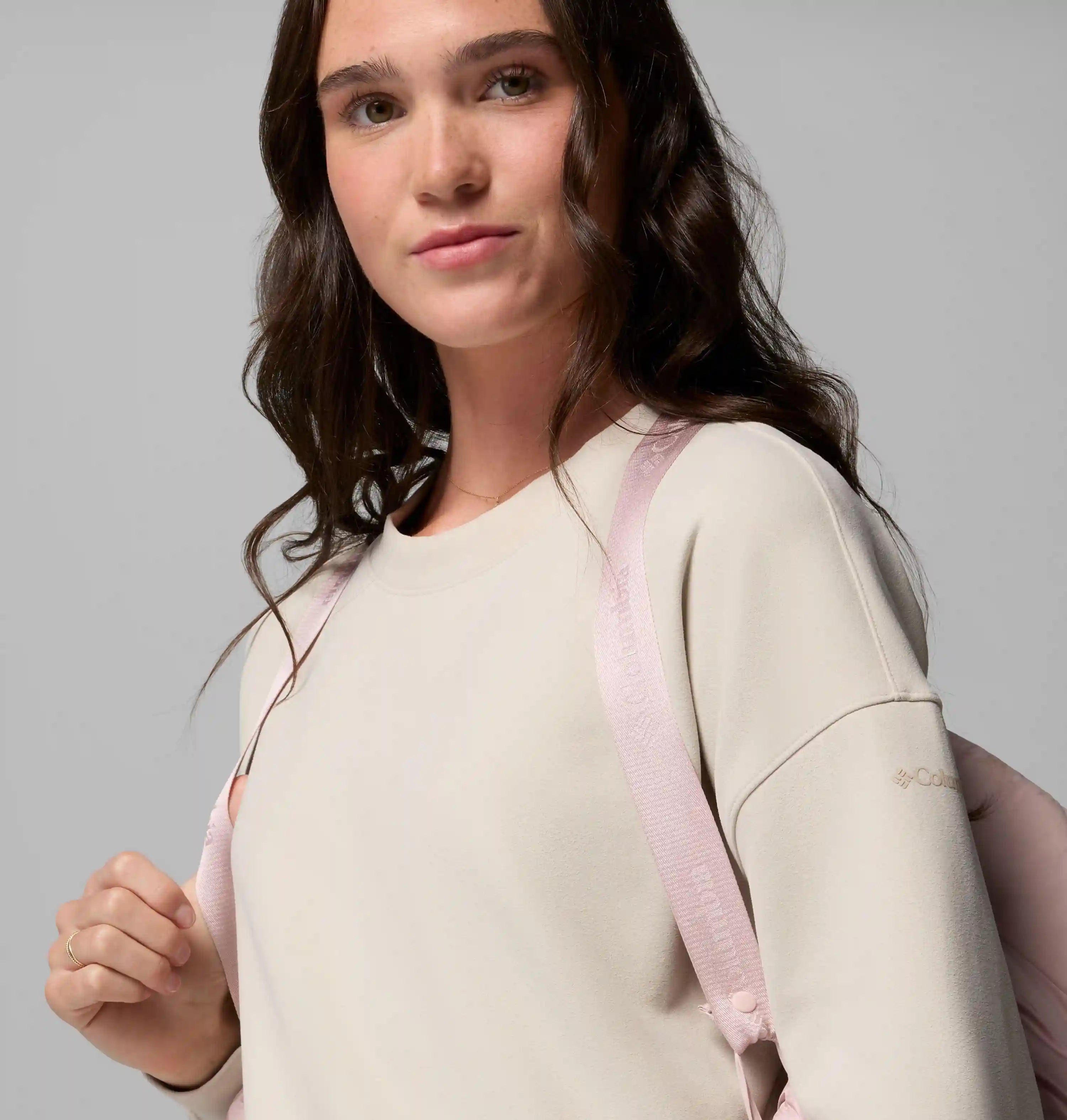 columbiacloth.it.com