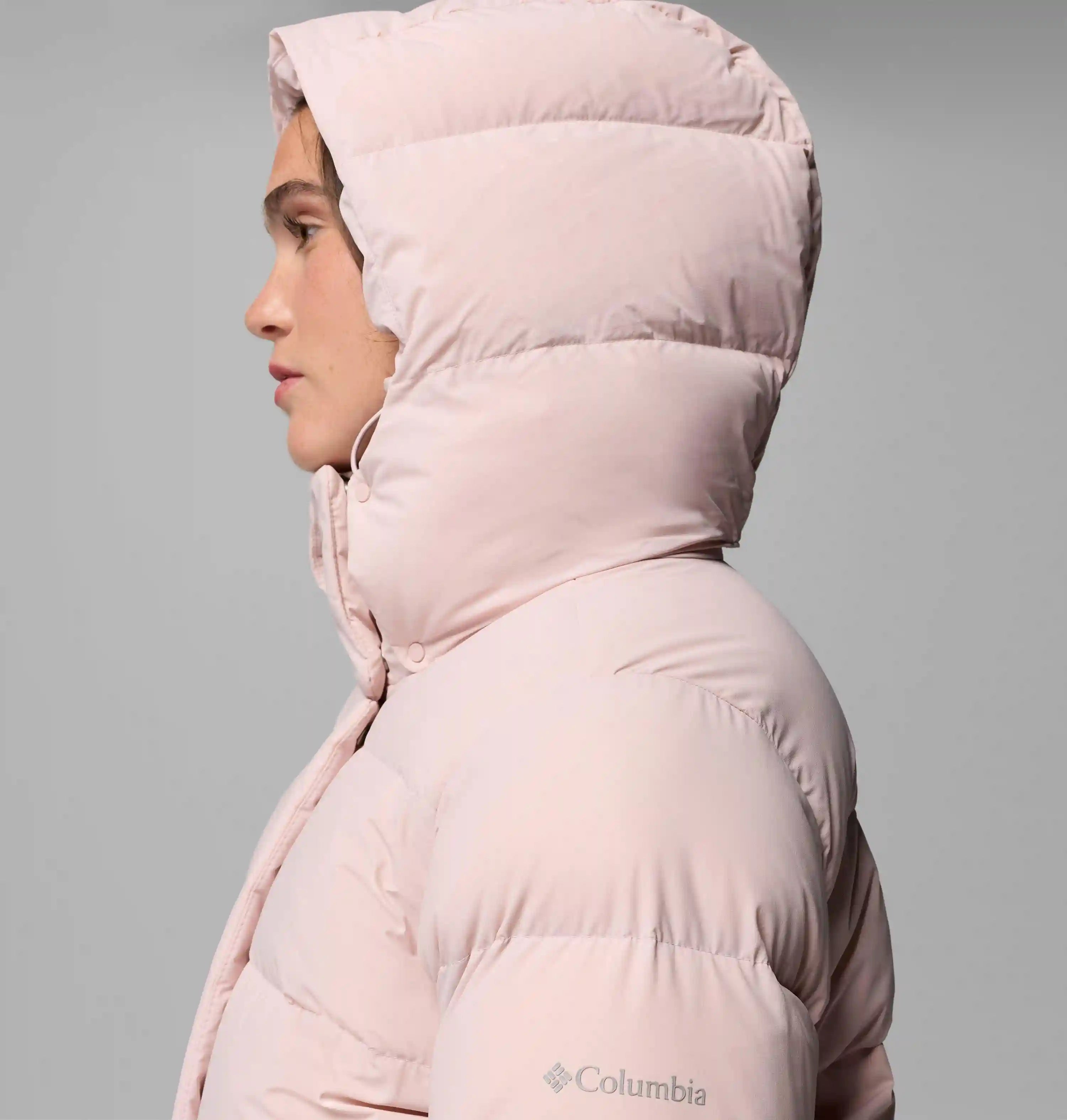 columbiacloth.it.com