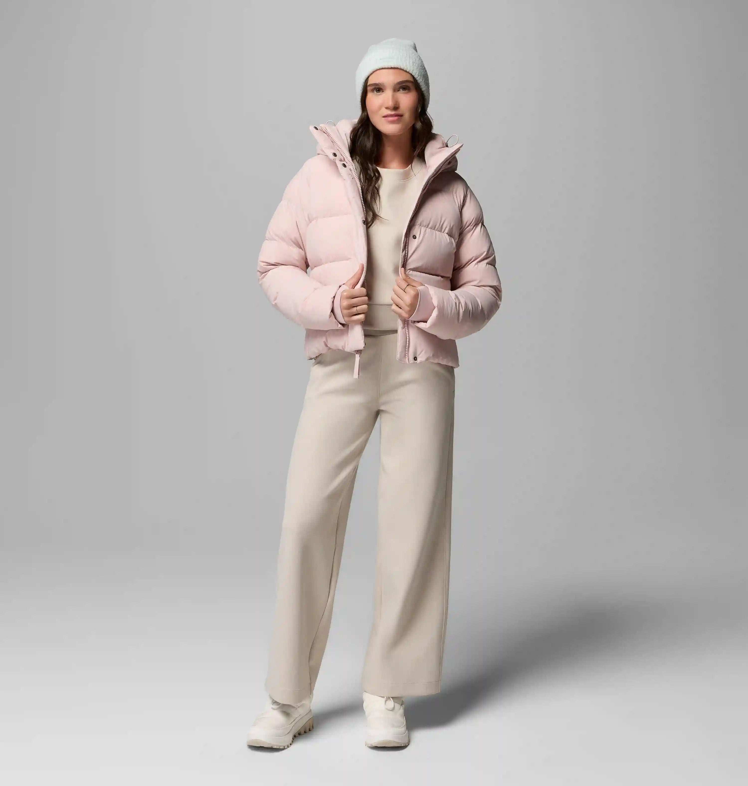 columbiacloth.it.com