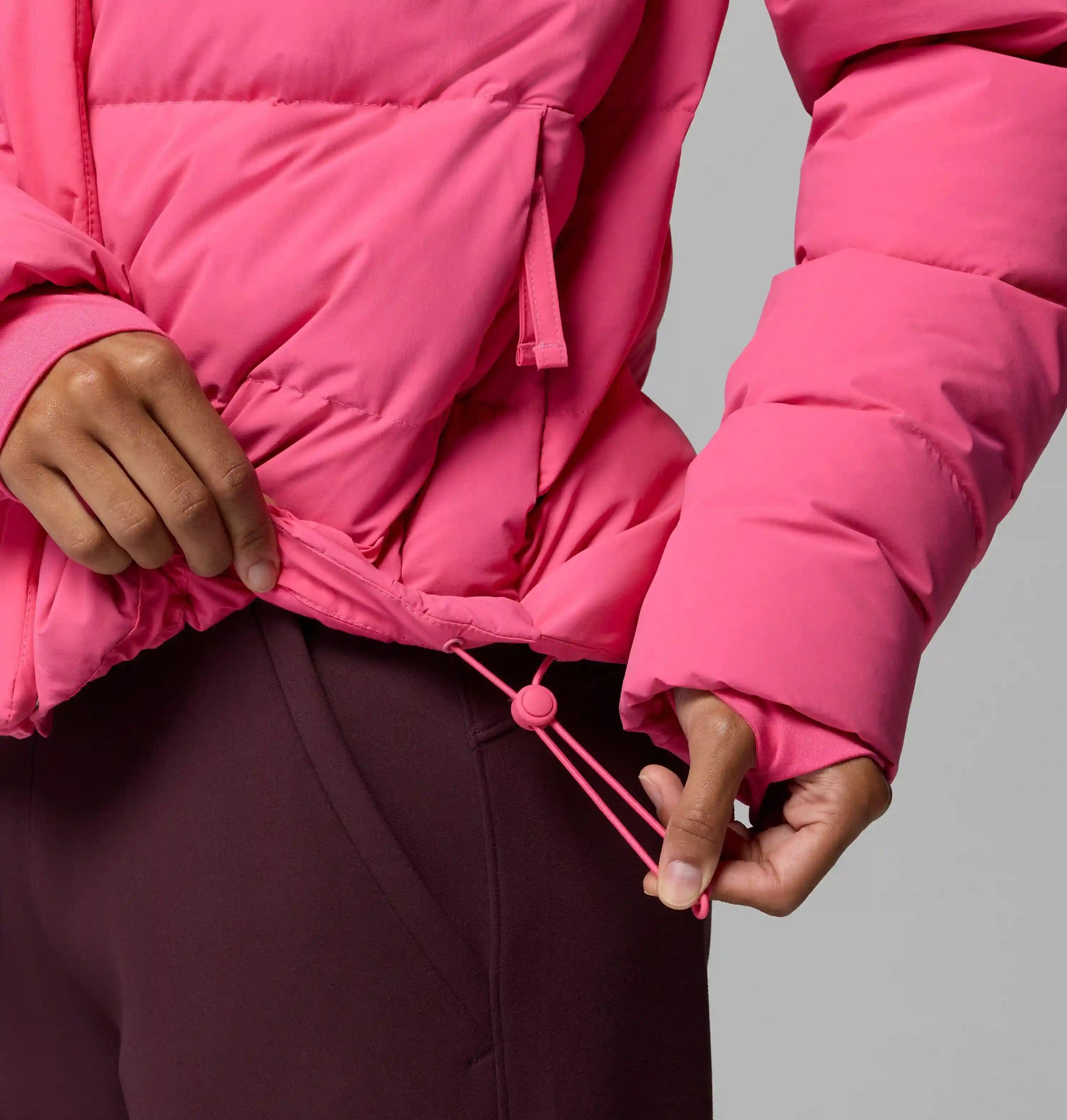 columbiacloth.it.com