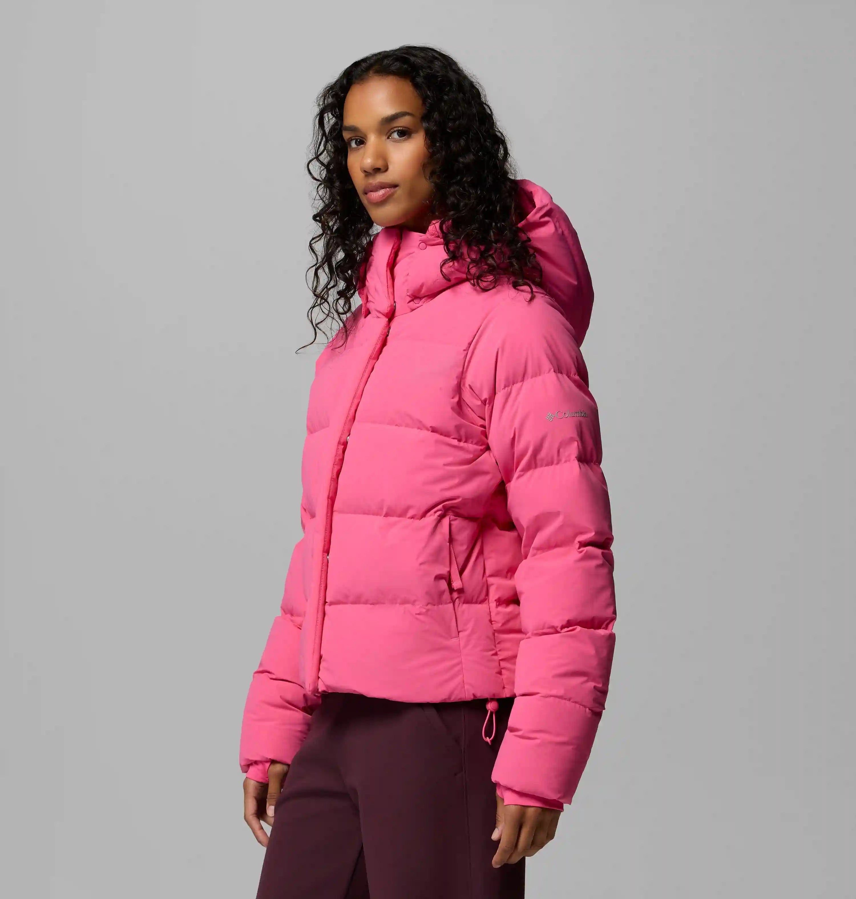 columbiacloth.it.com