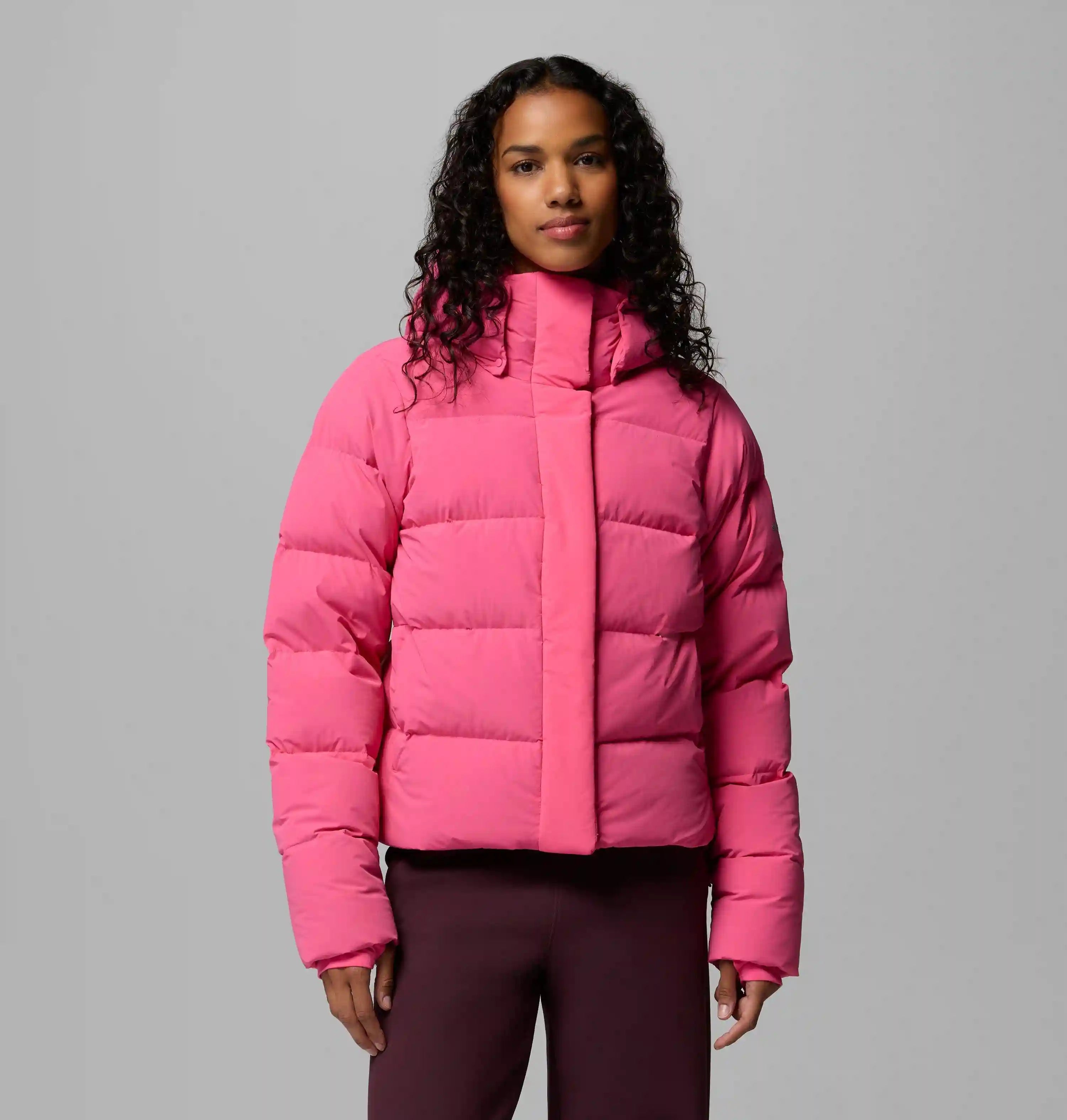 columbiacloth.it.com