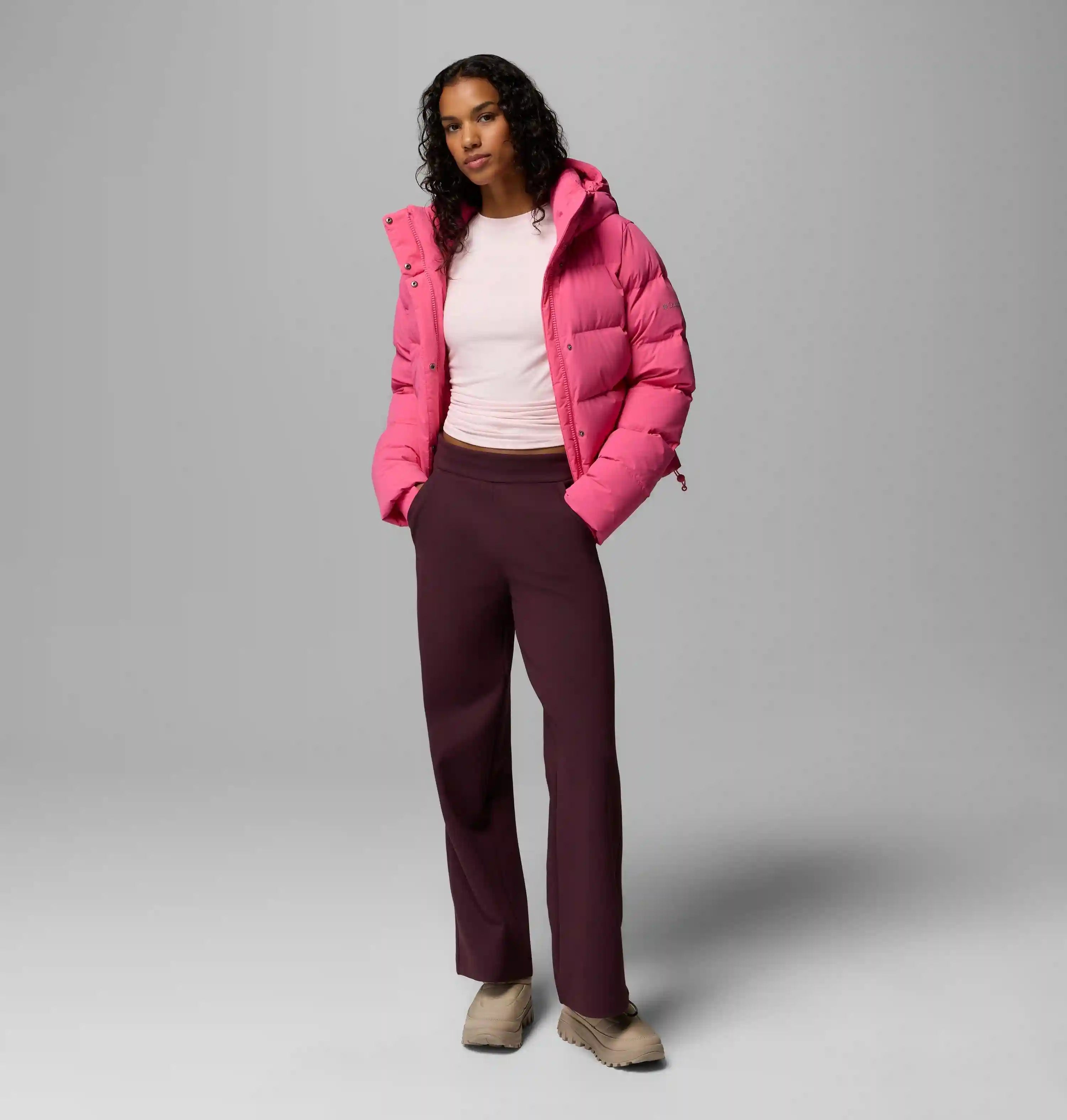 columbiacloth.it.com