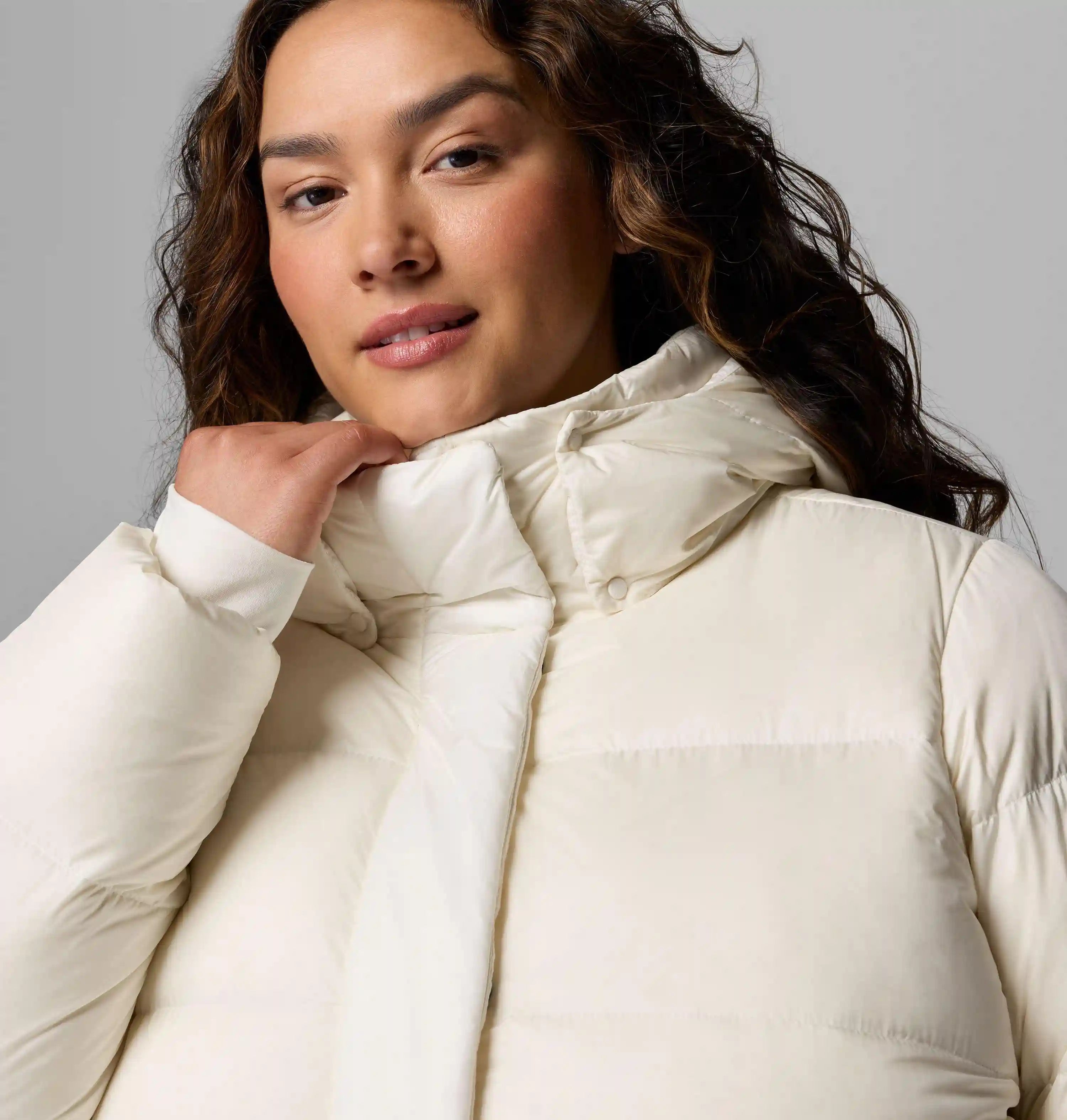 columbiacloth.it.com