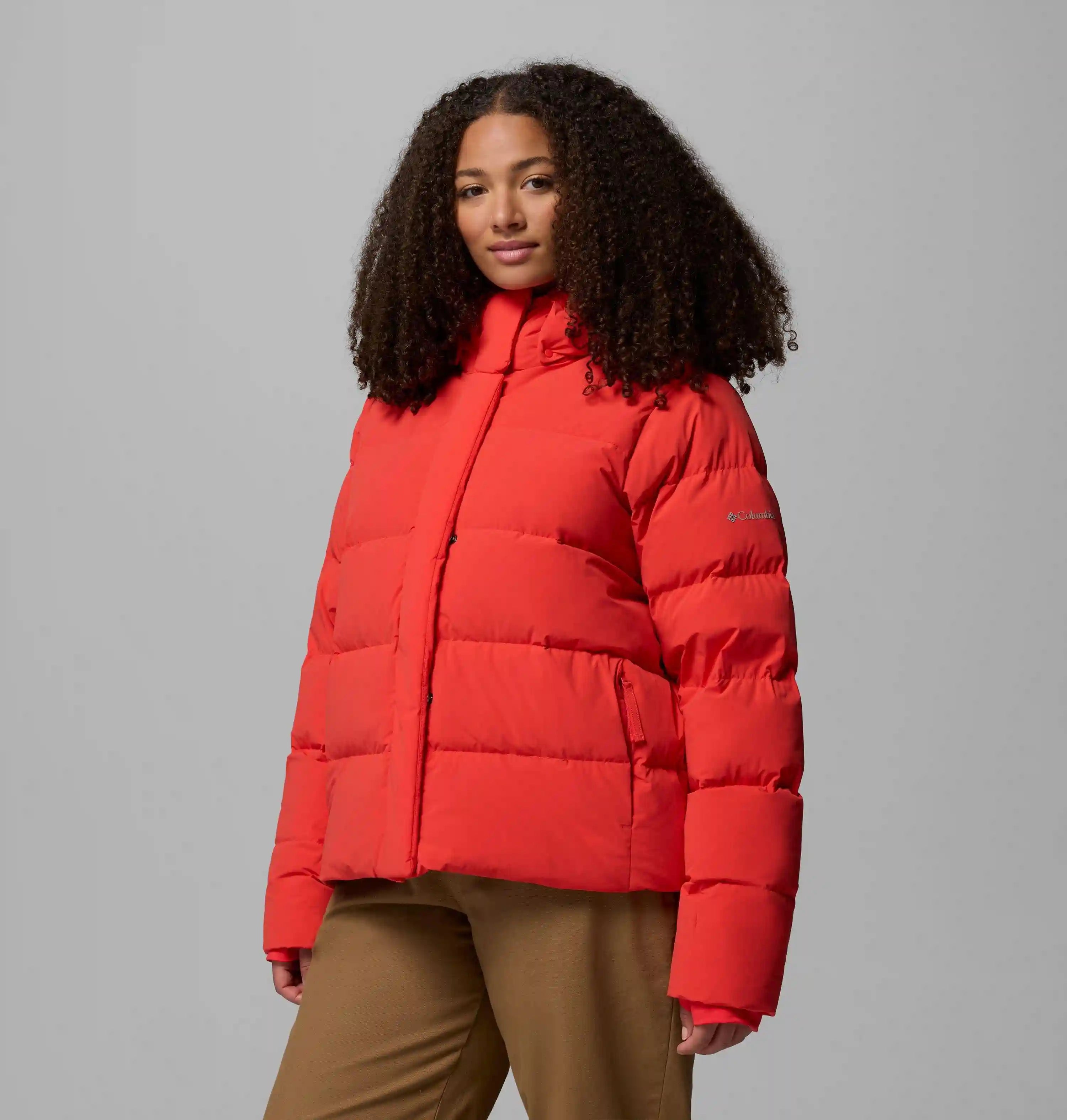columbiacloth.it.com