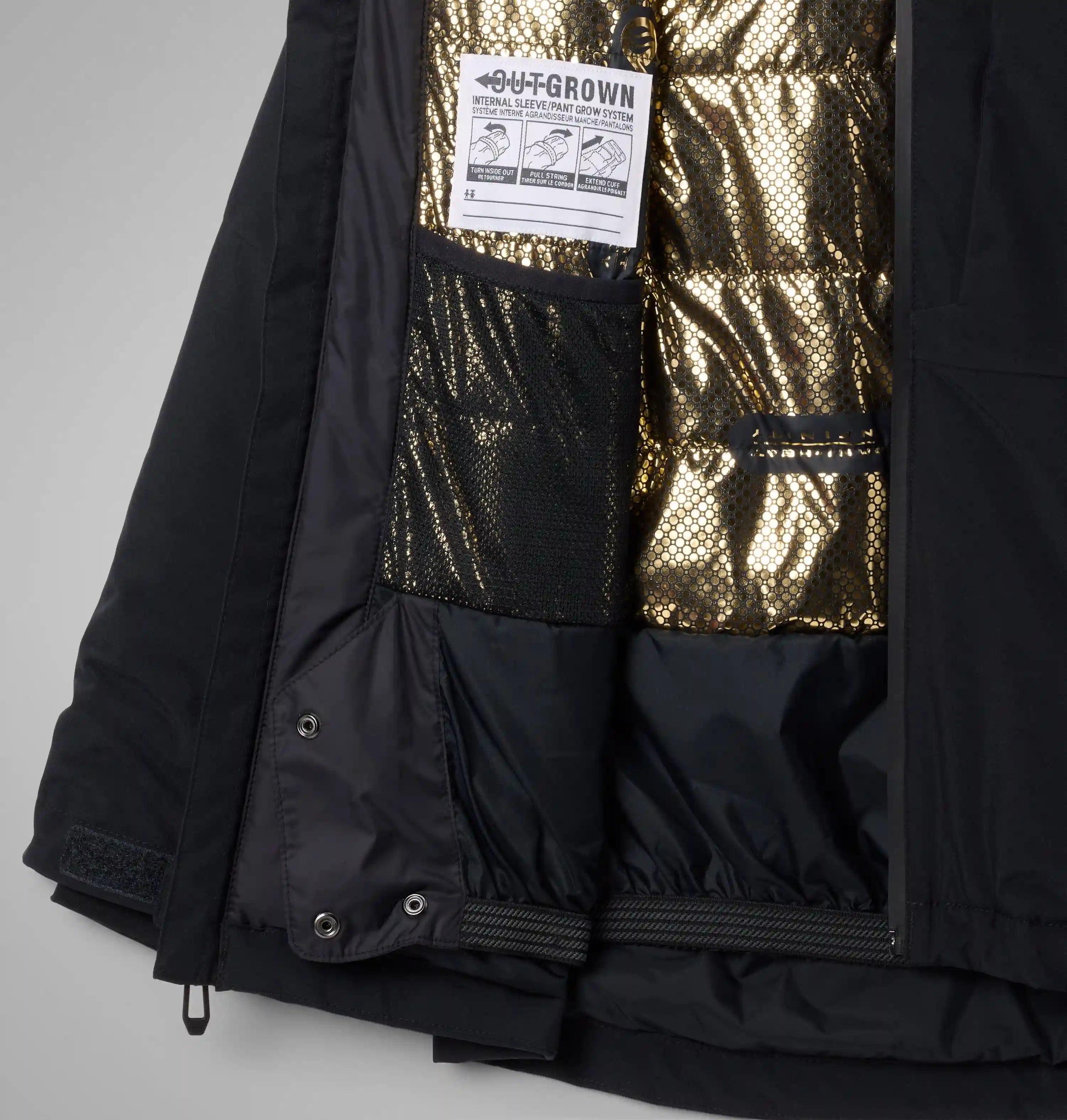 columbiacloth.it.com