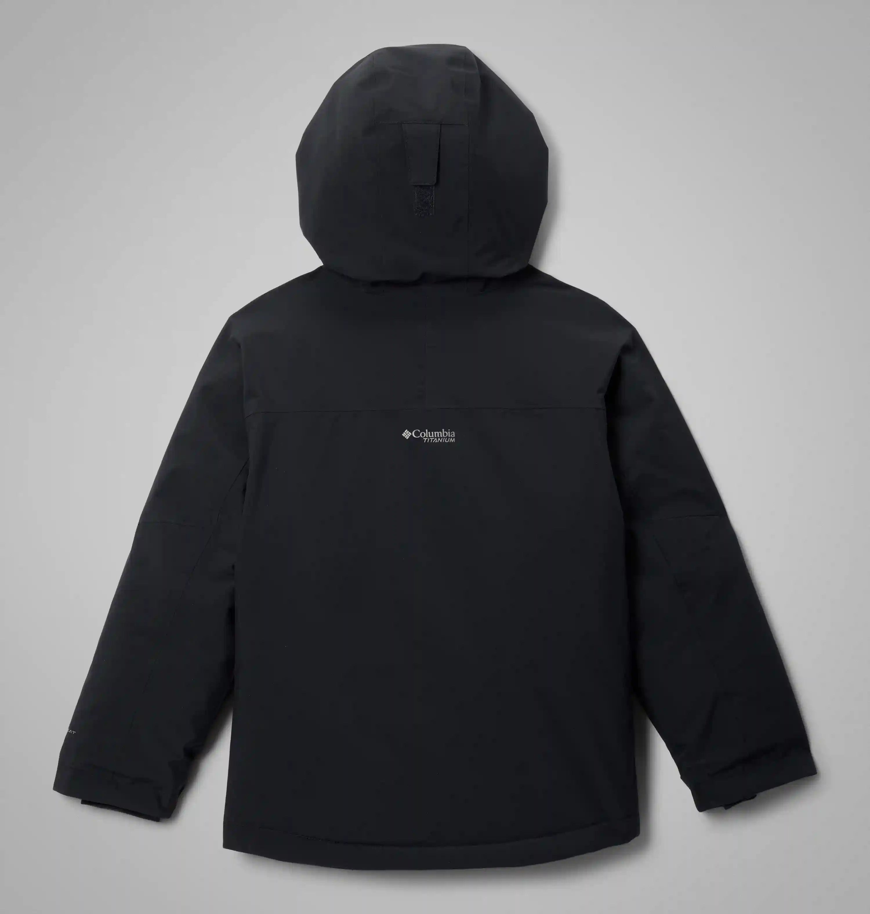 columbiacloth.it.com