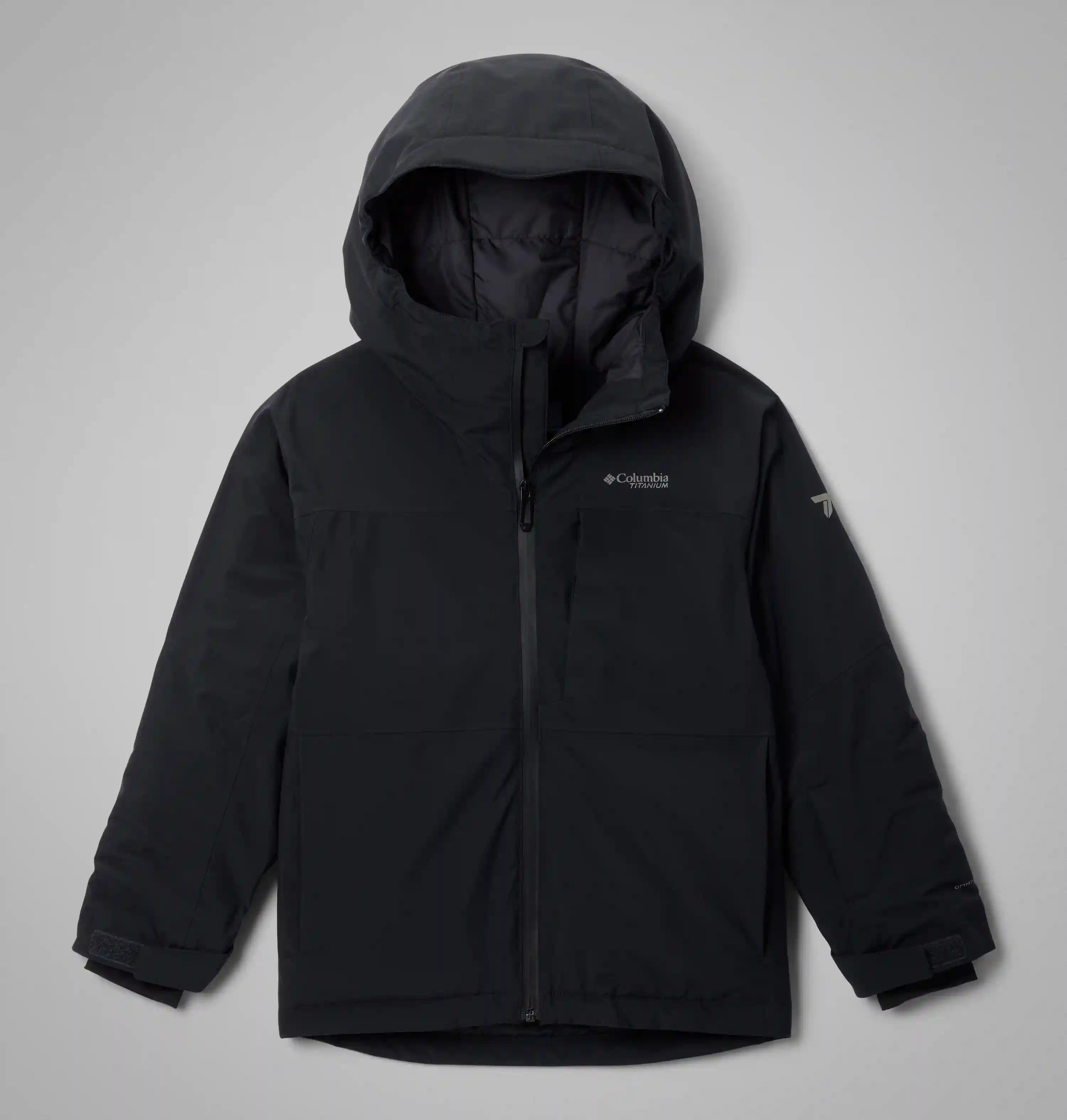 columbiacloth.it.com