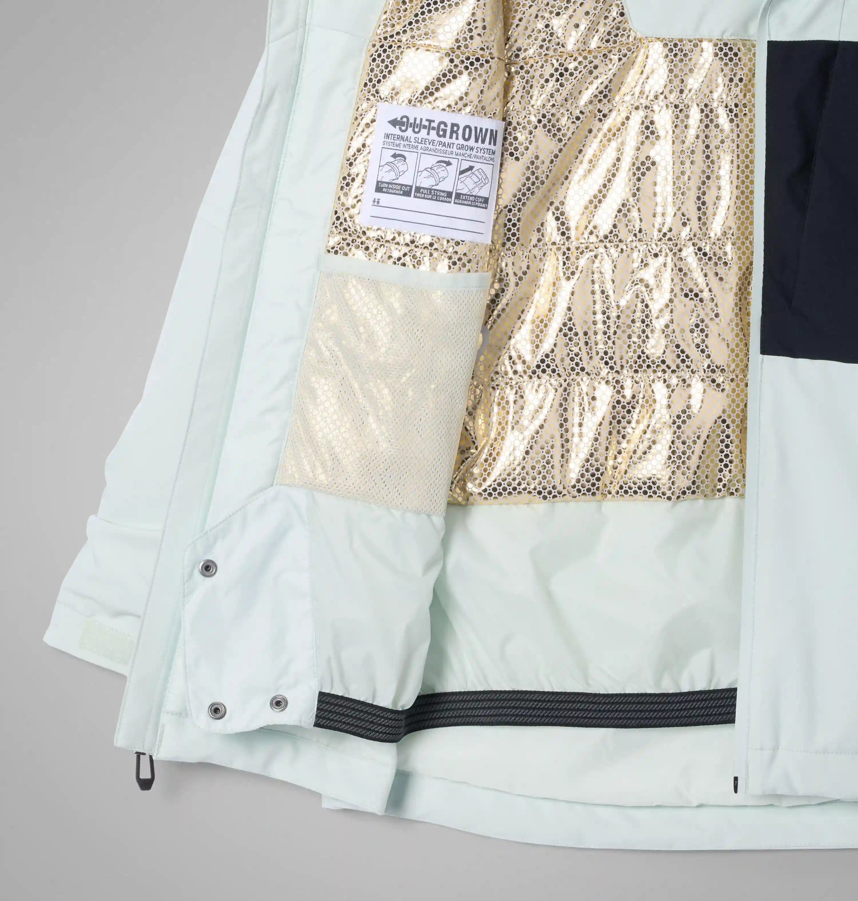 columbiacloth.it.com