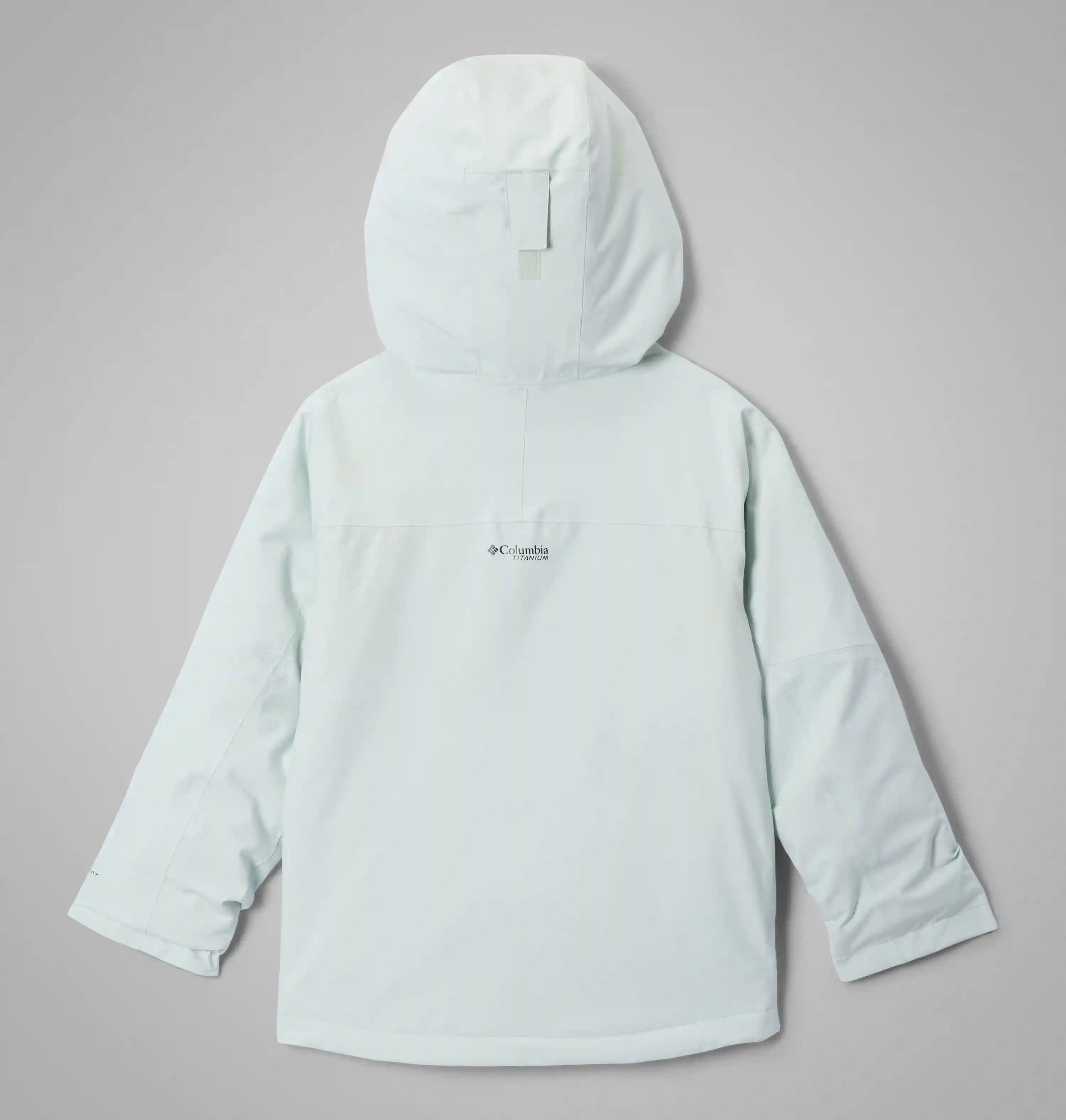columbiacloth.it.com