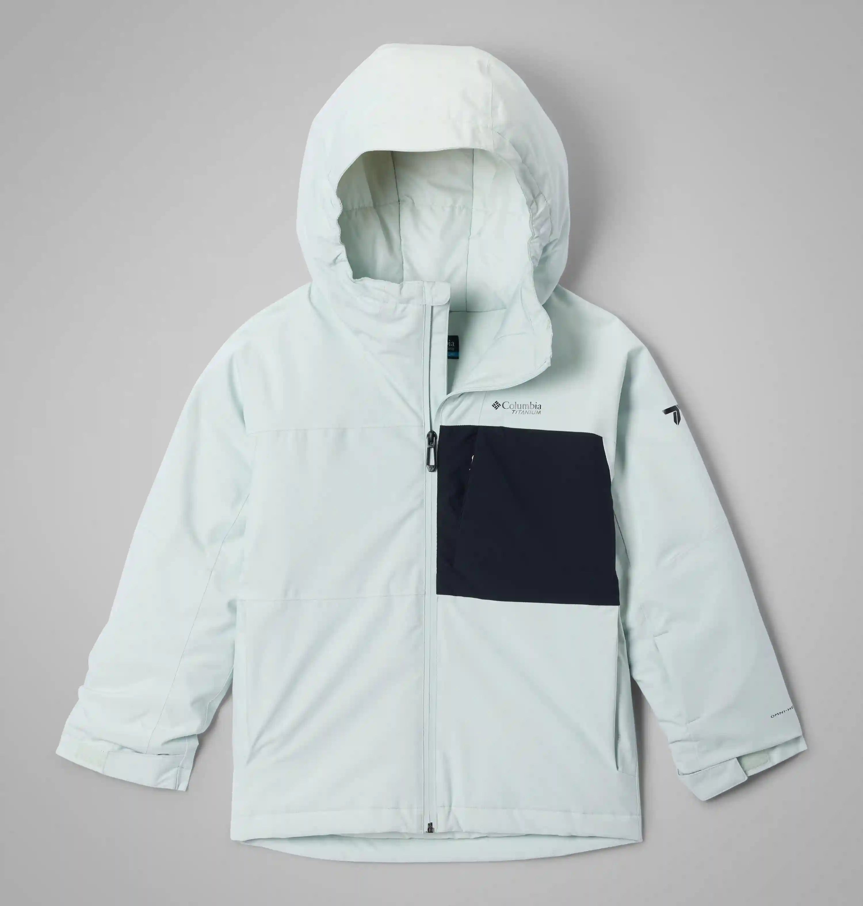 columbiacloth.it.com