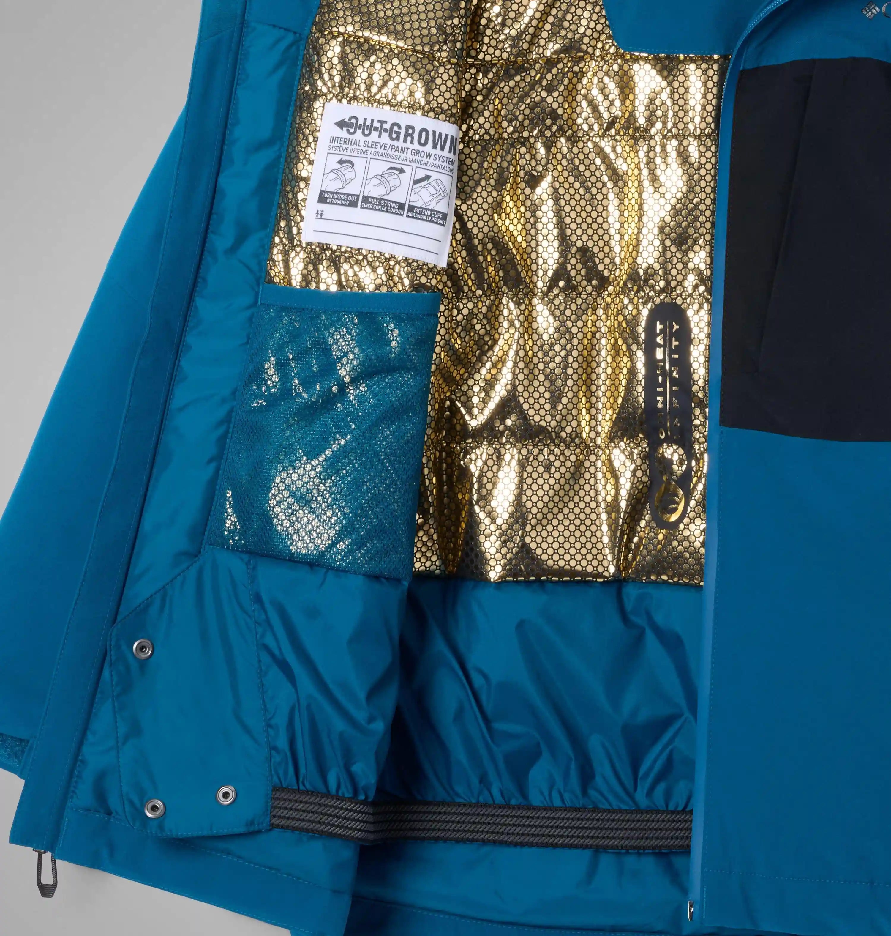 columbiacloth.it.com