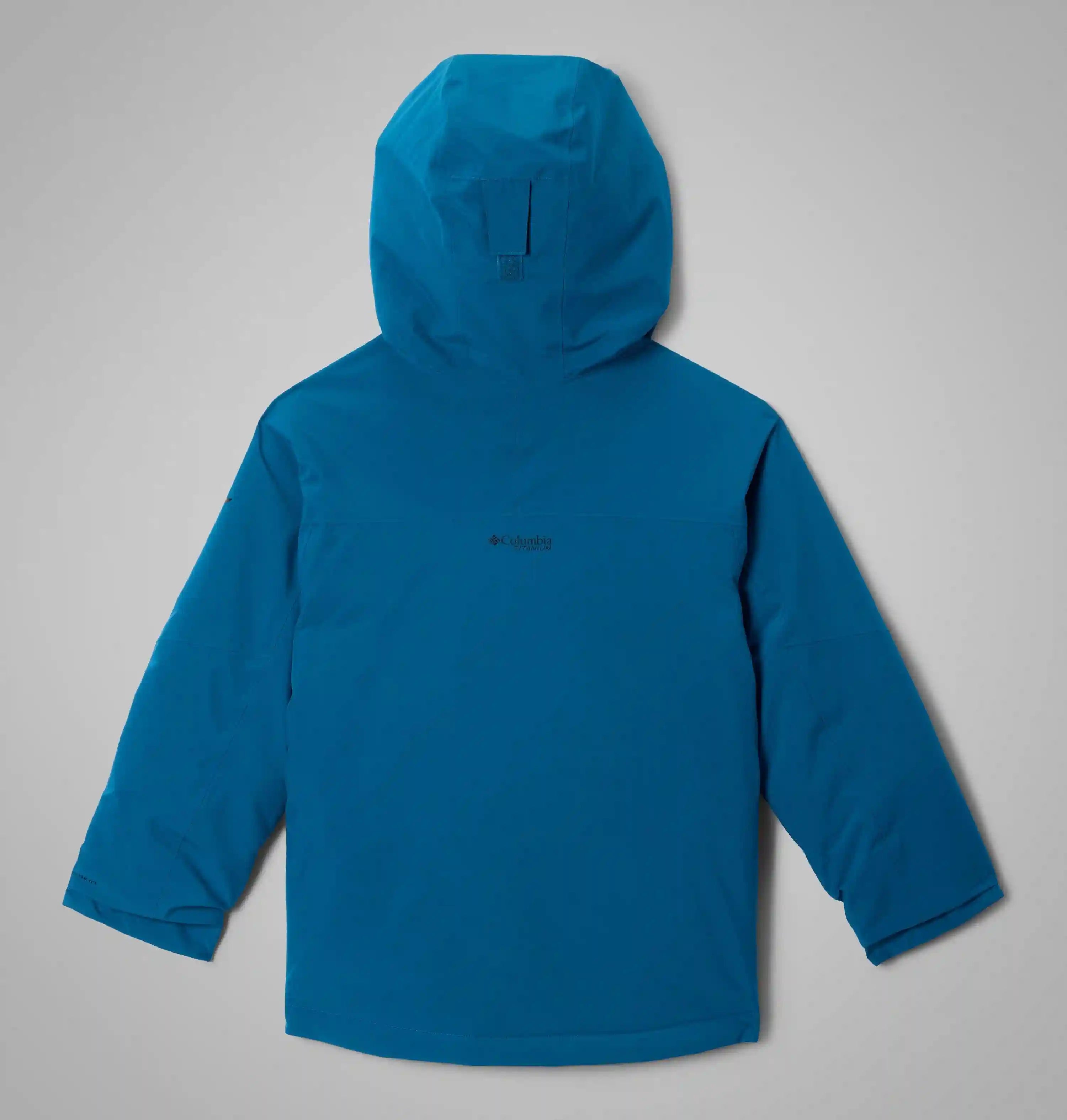columbiacloth.it.com