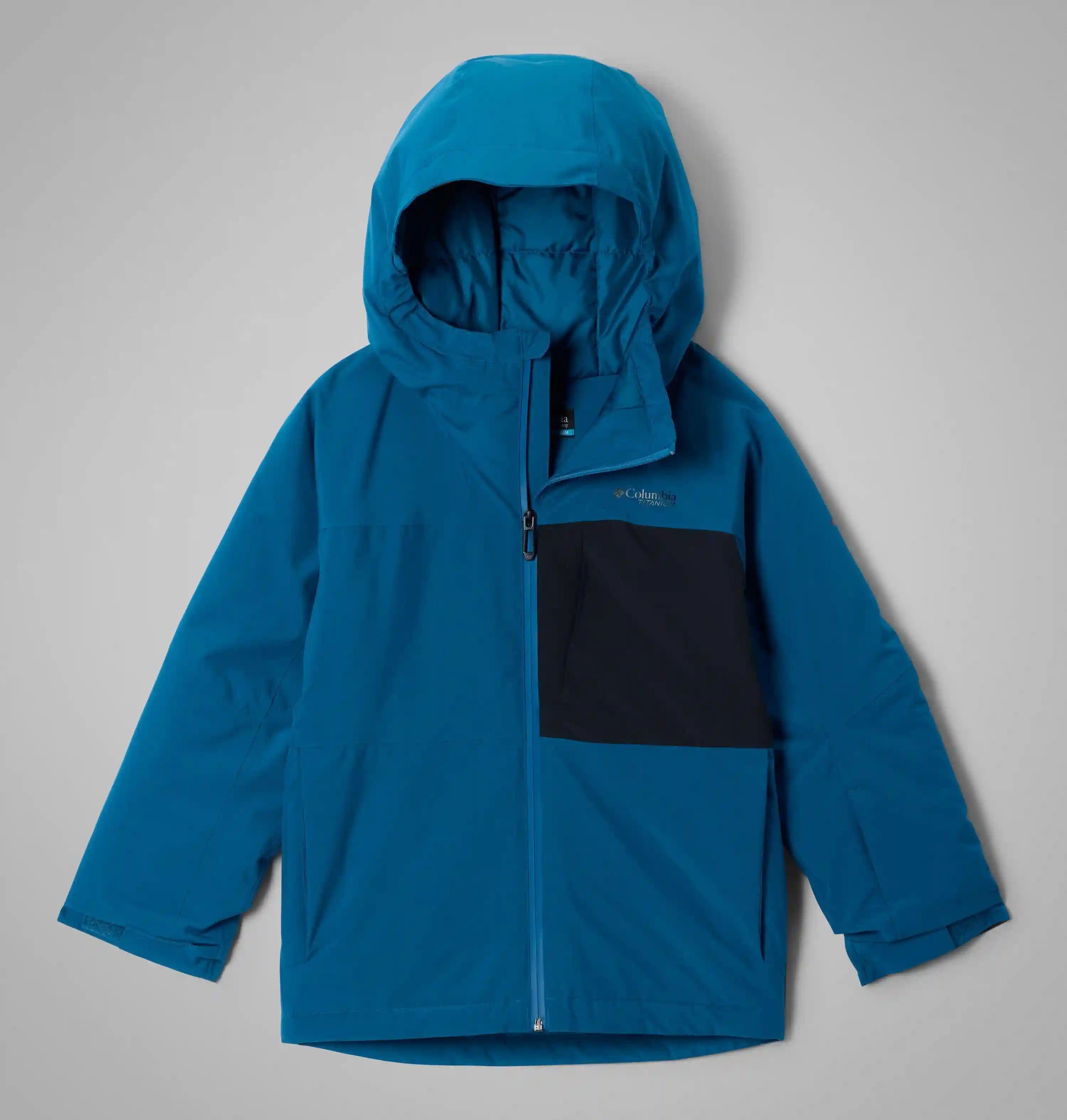 columbiacloth.it.com