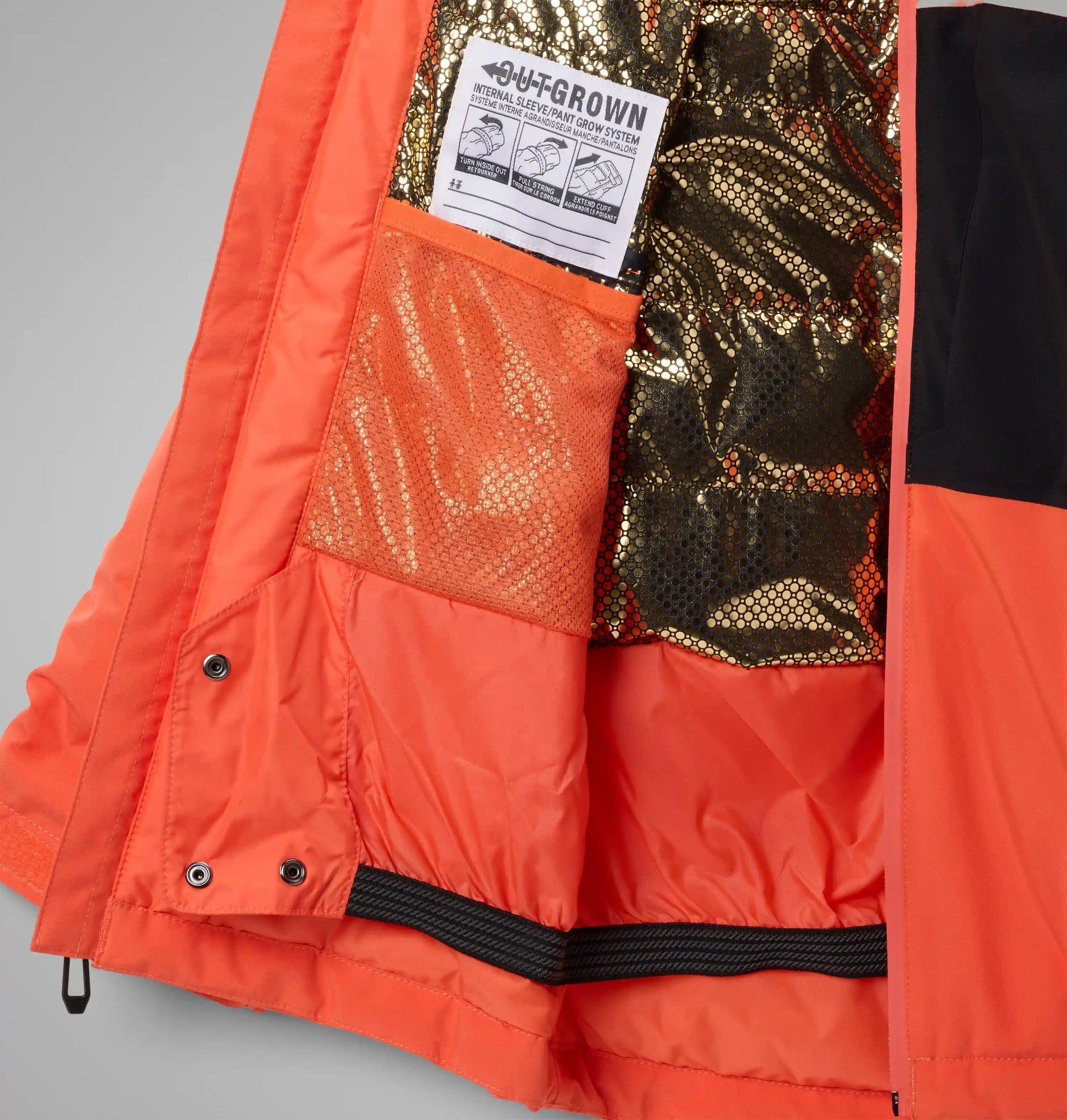 columbiacloth.it.com