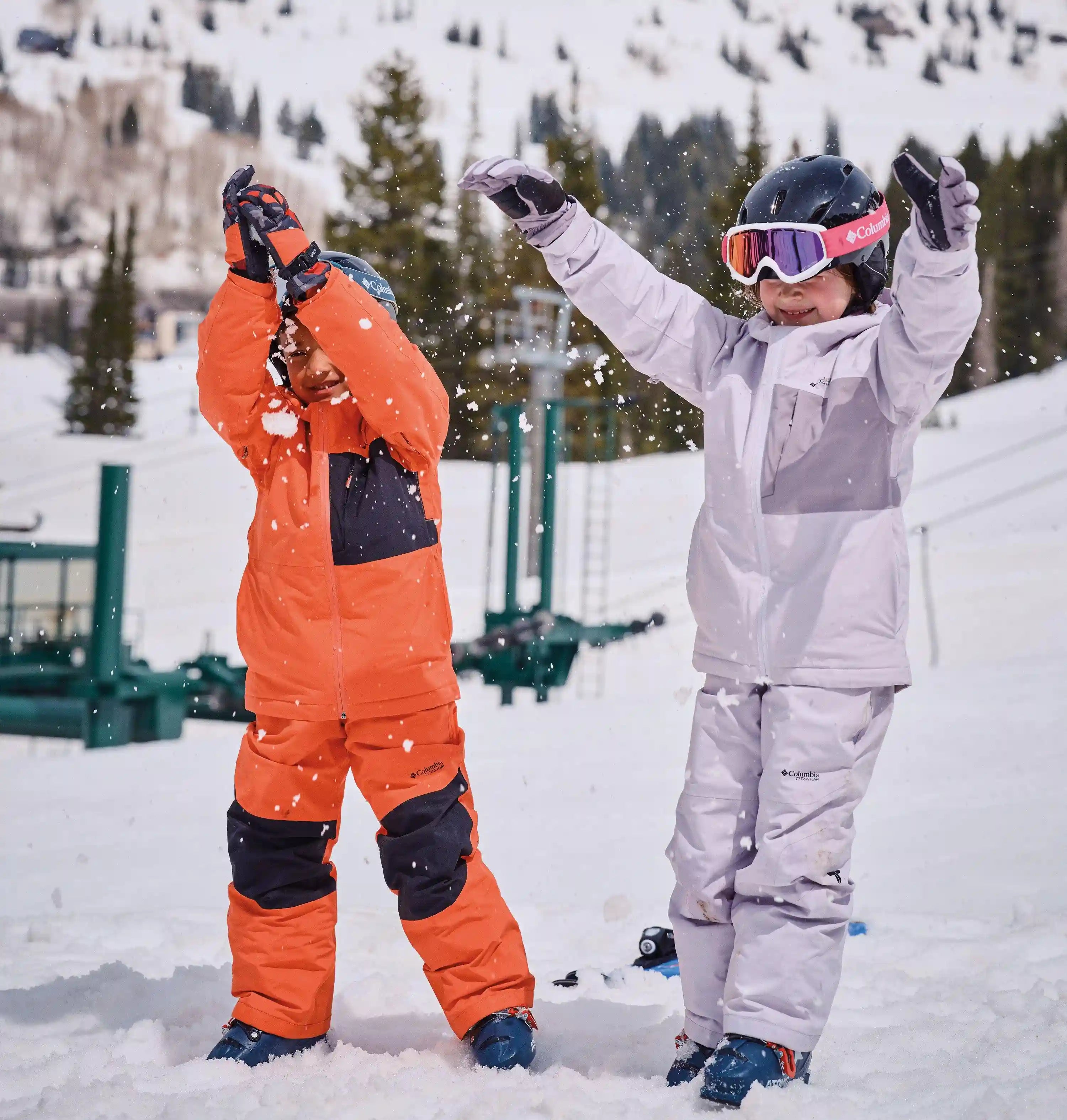columbiacloth.it.com