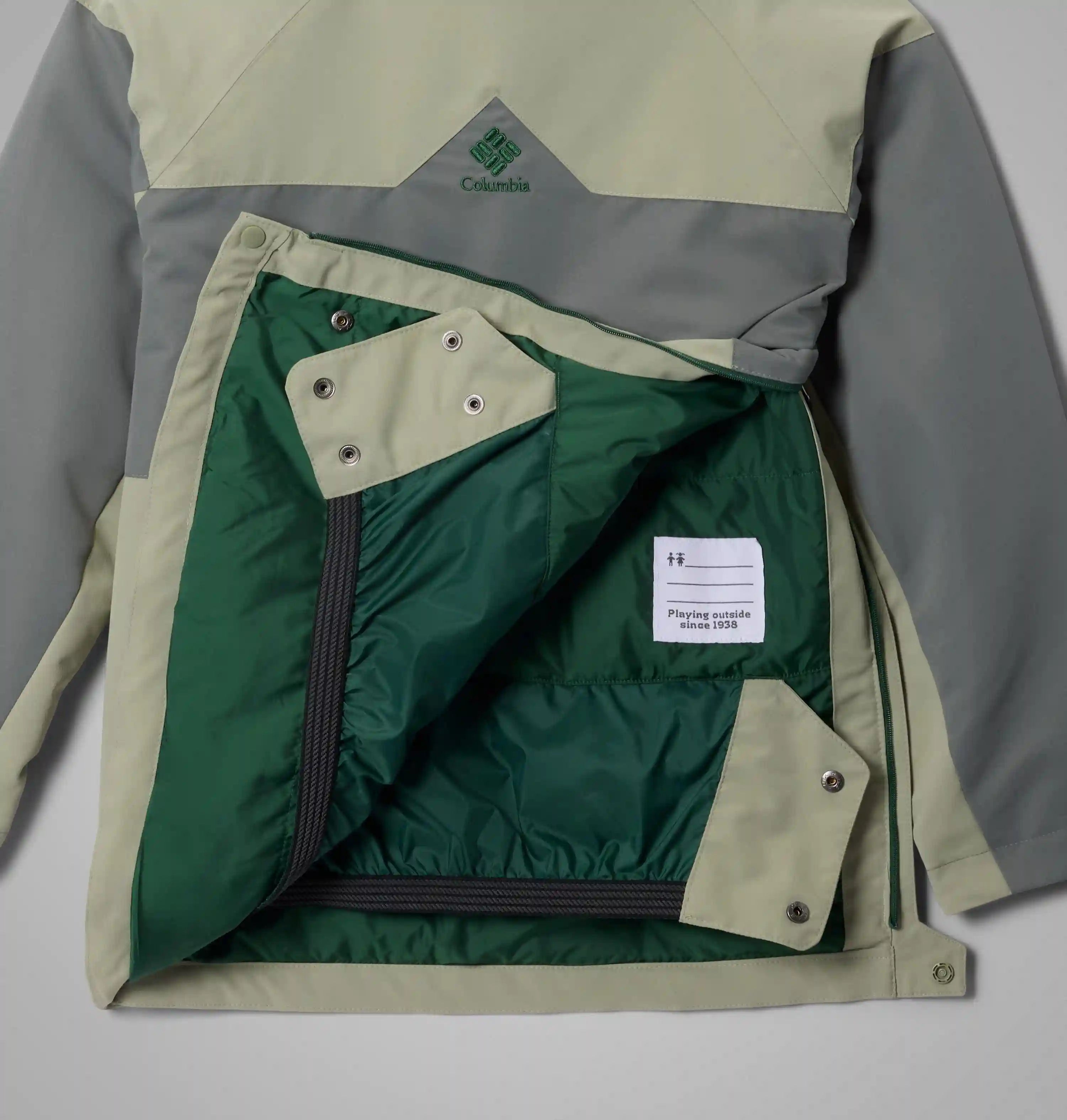 columbiacloth.it.com