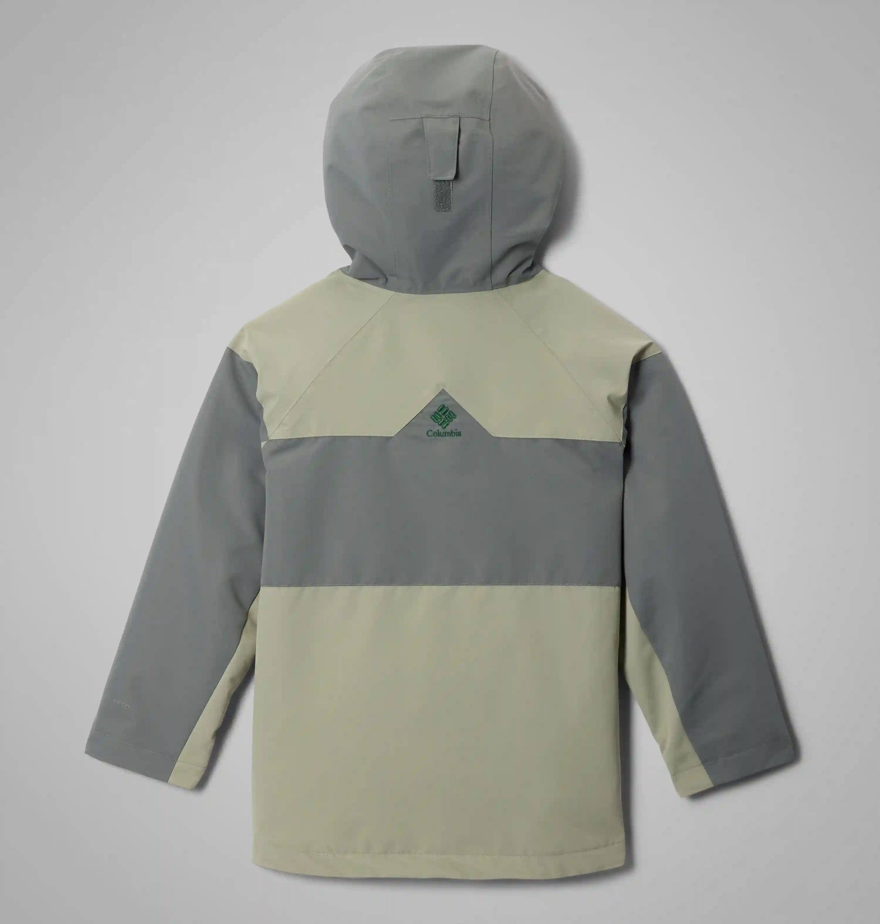 columbiacloth.it.com