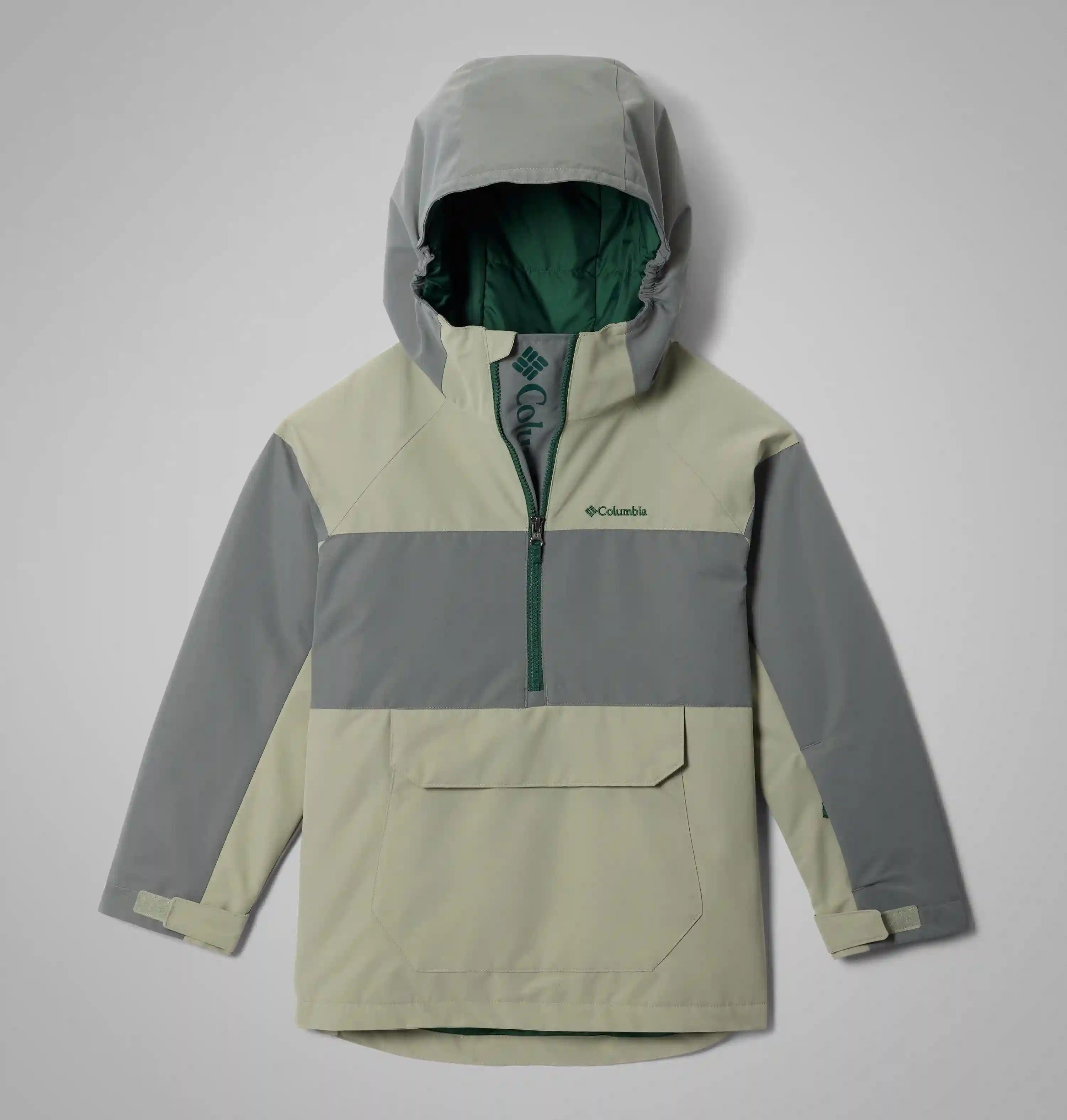 columbiacloth.it.com
